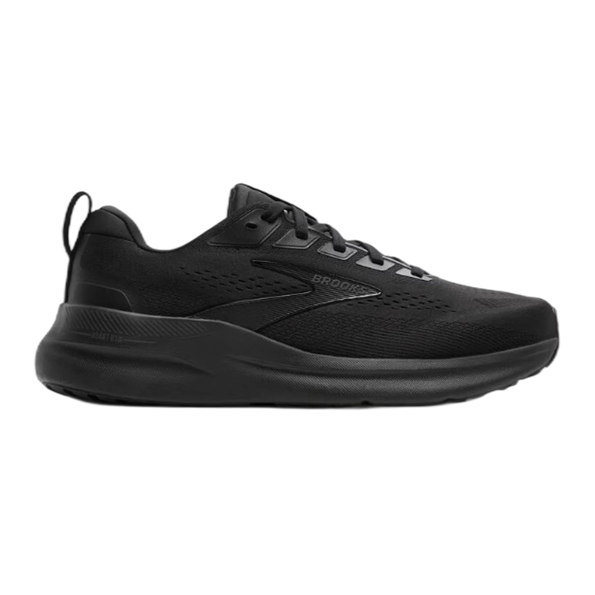 Men's Beast GTS 26 - Image 2