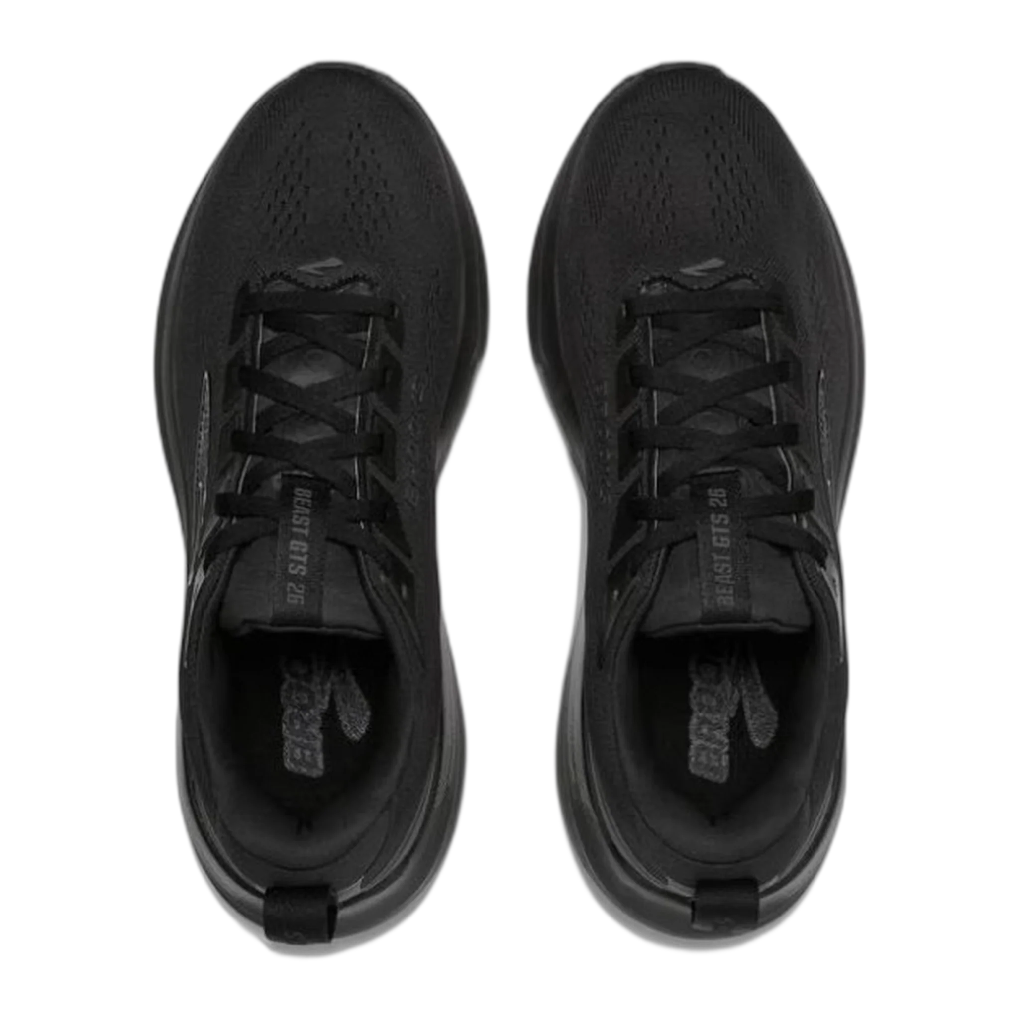Men's Beast GTS 26 - Image 3