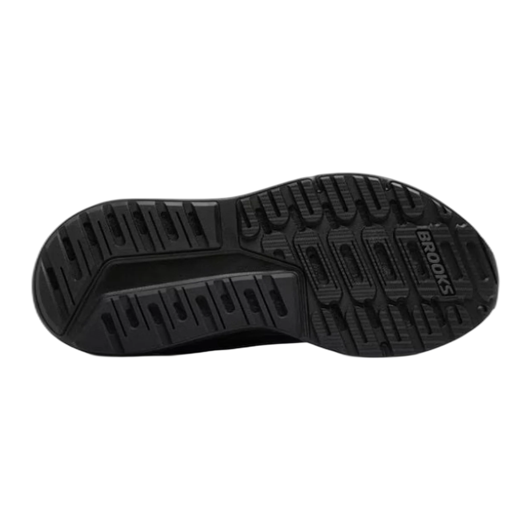 Men's Beast GTS 26 - Image 4