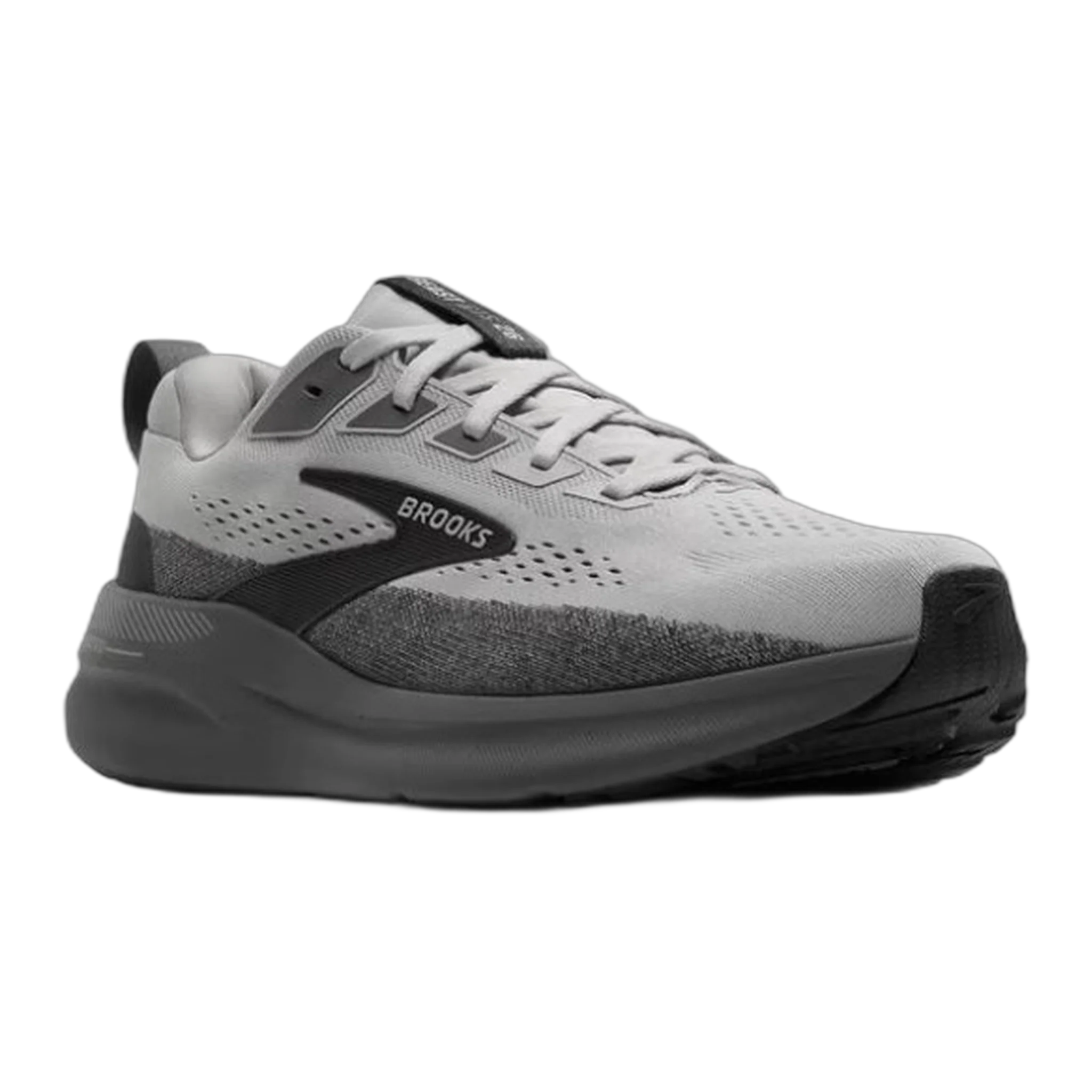Men's Beast GTS 26