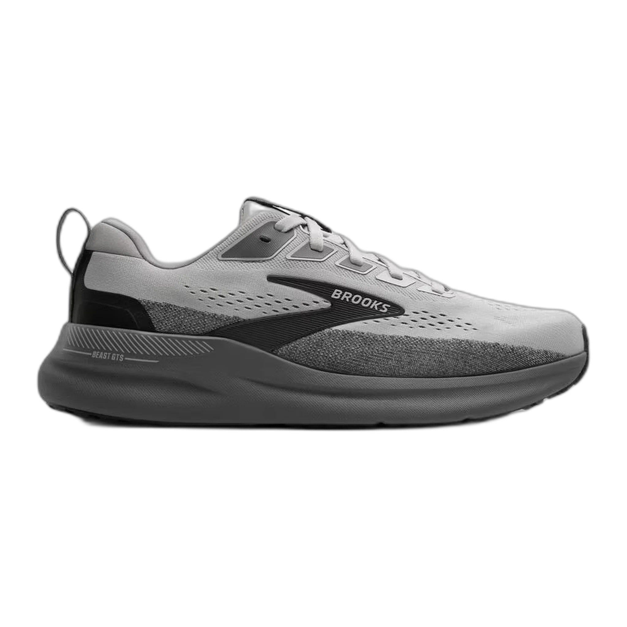 Men's Beast GTS 26 - Image 2