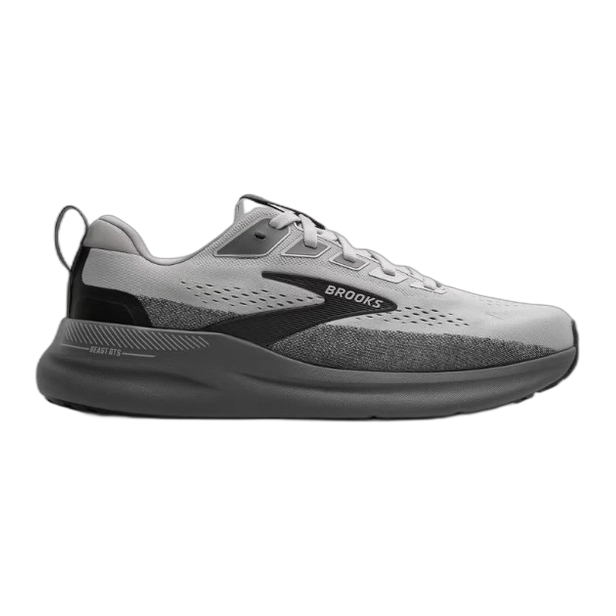 Men's Beast GTS 26 - Image 3