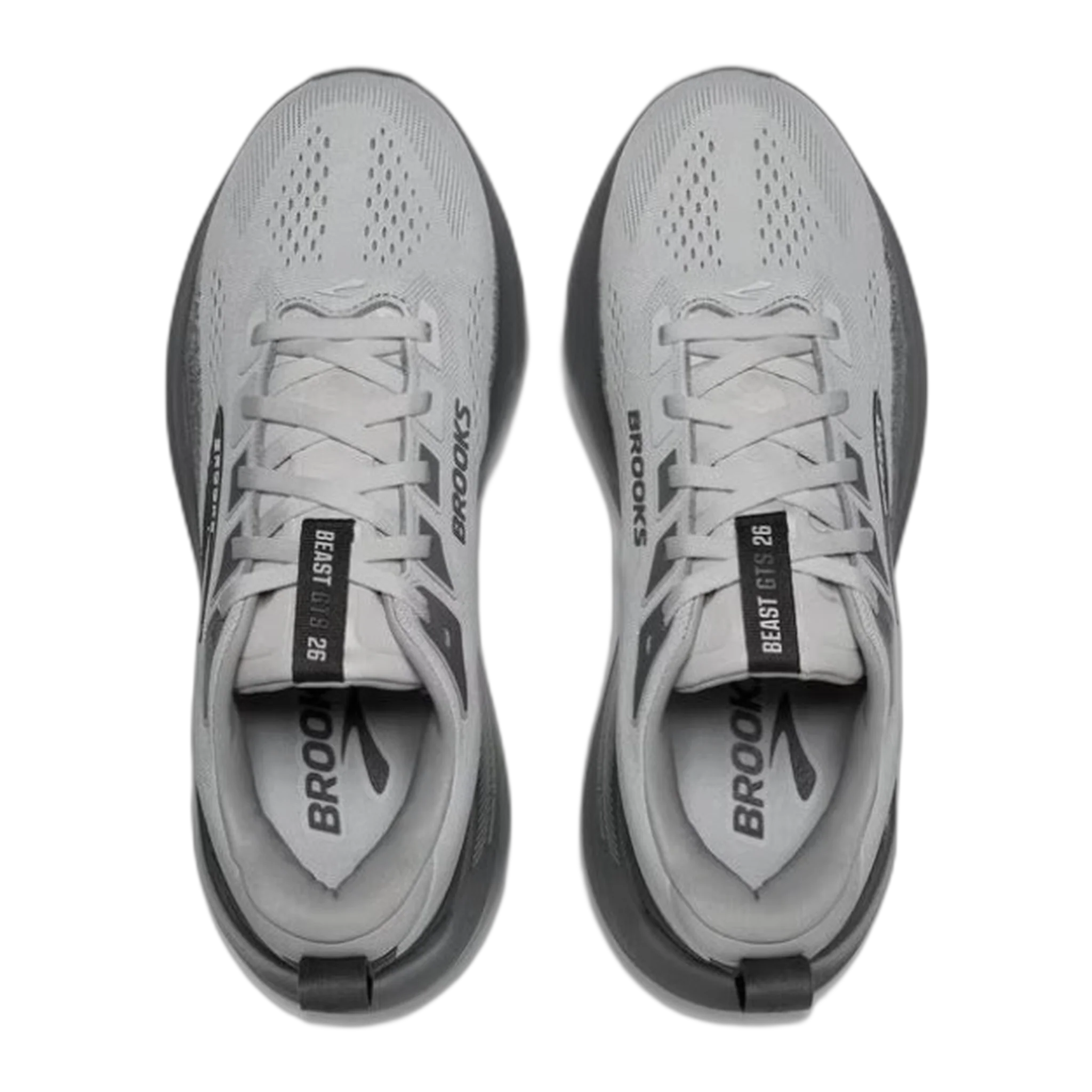 Men's Beast GTS 26 - Image 4