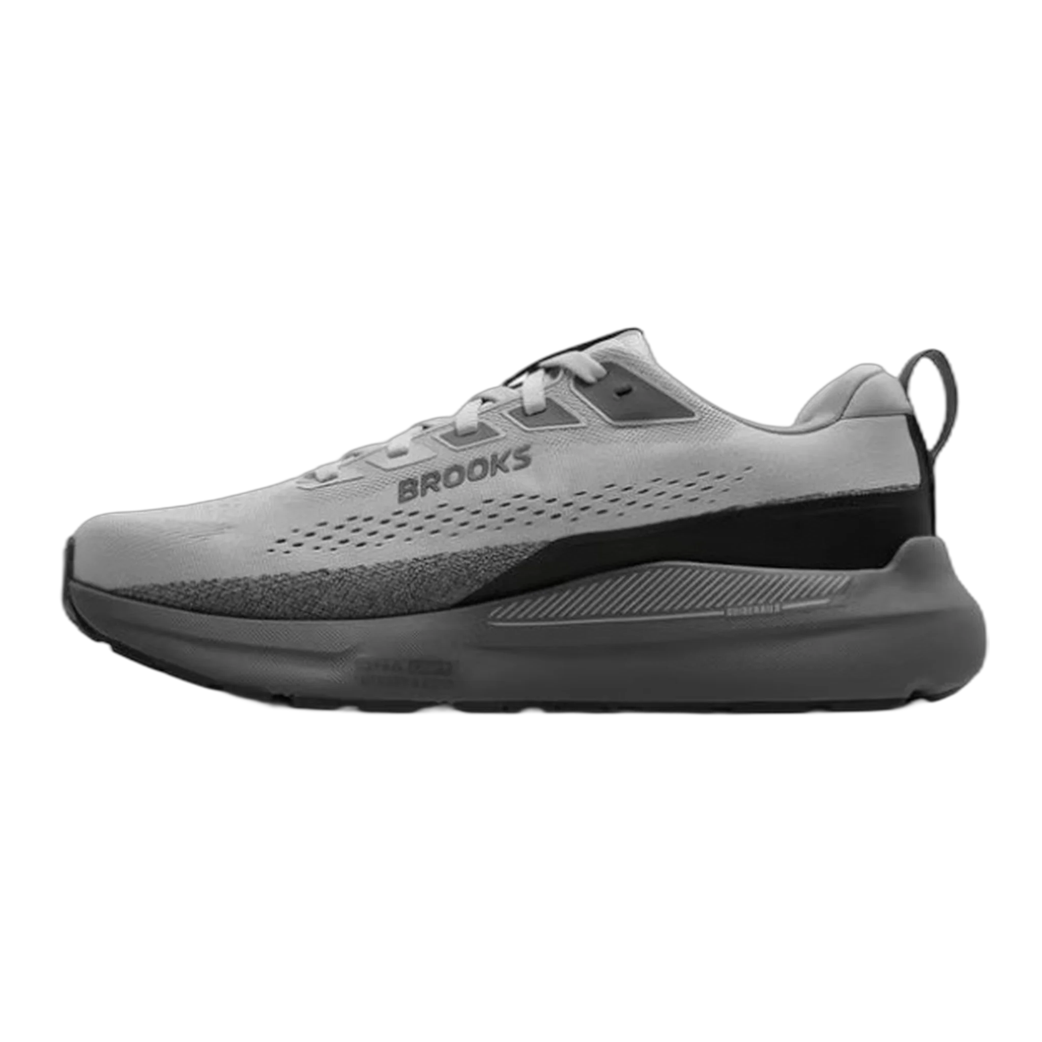 Men's Beast GTS 26 - Image 5