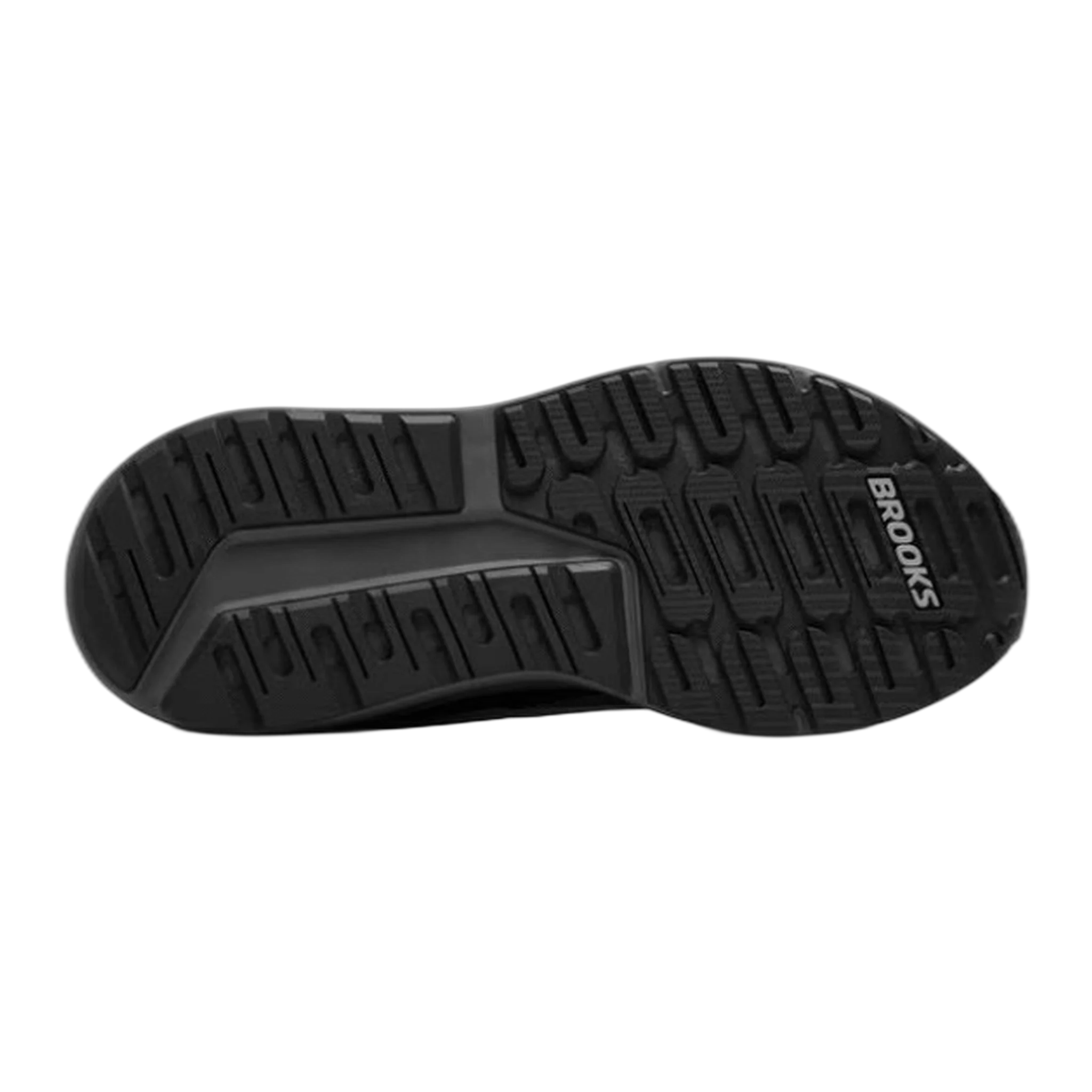 Men's Beast GTS 26 - Image 6