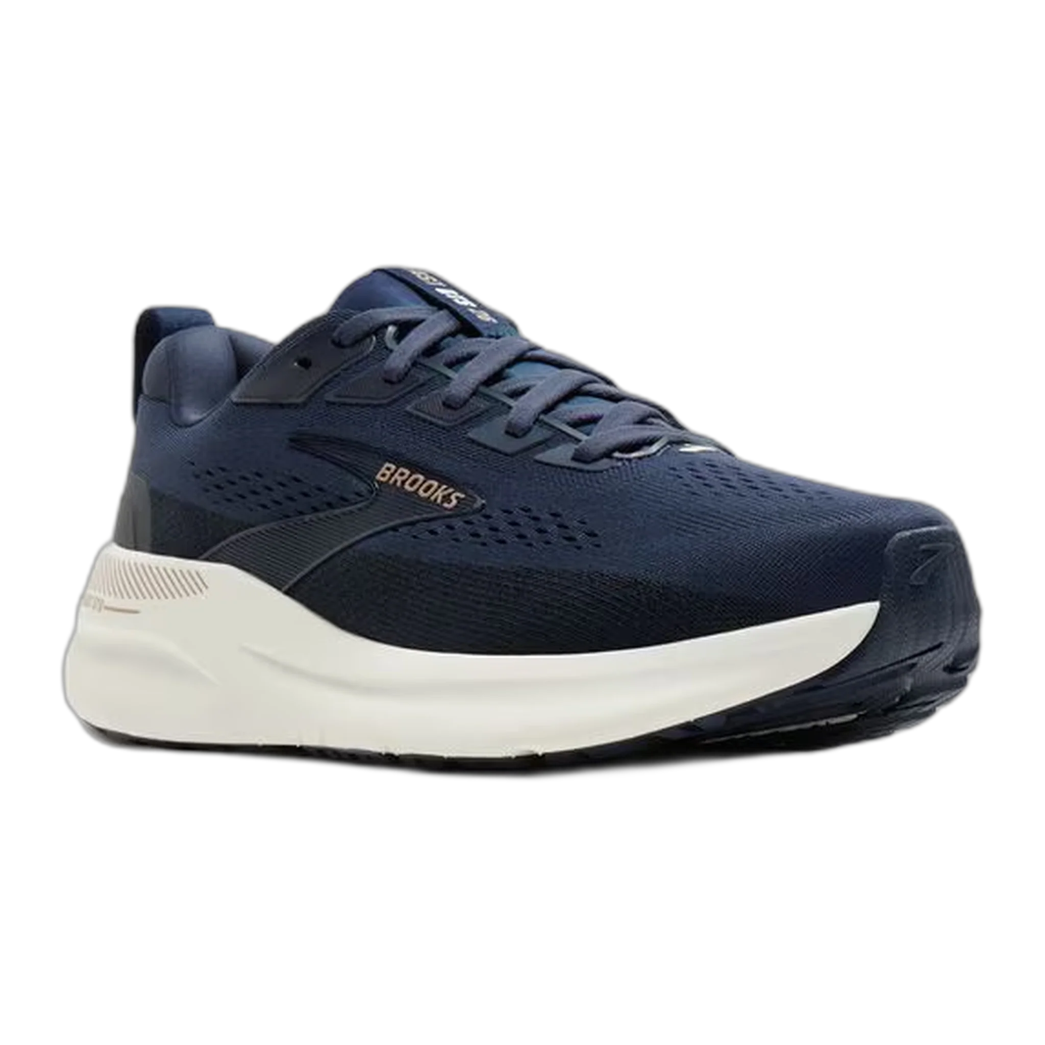 Men's Beast GTS 26