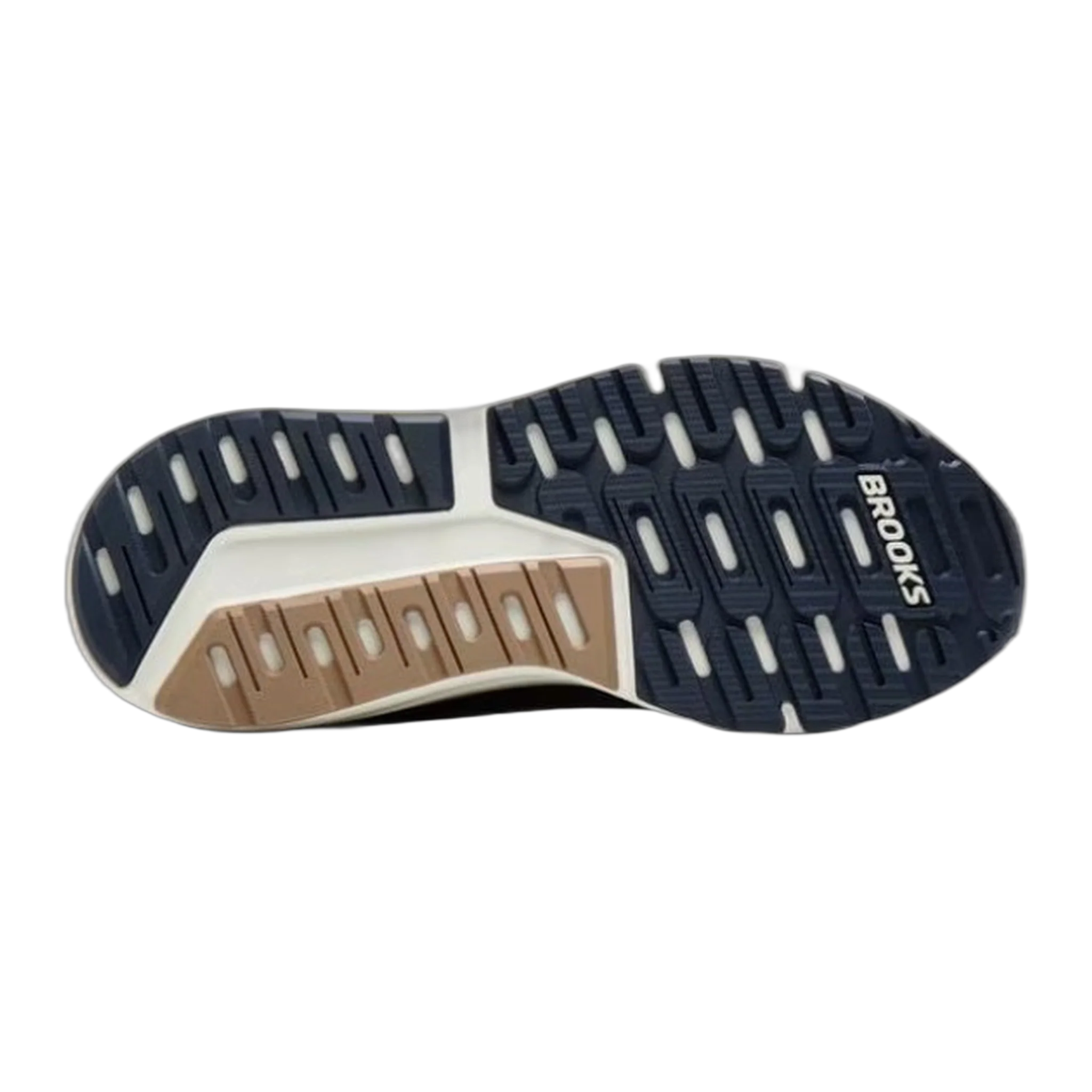 Men's Beast GTS 26 - Image 6