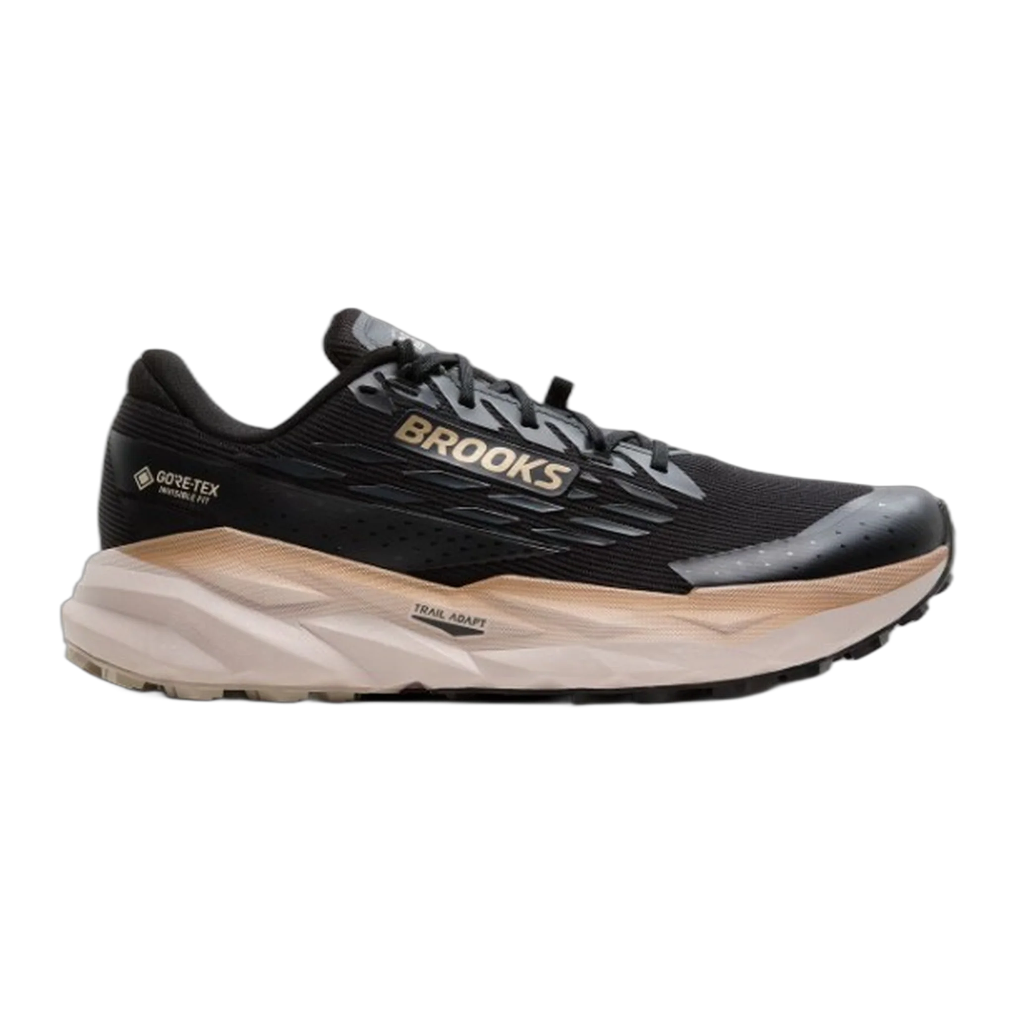 Men's Cascadia 19 GTX - Image 2