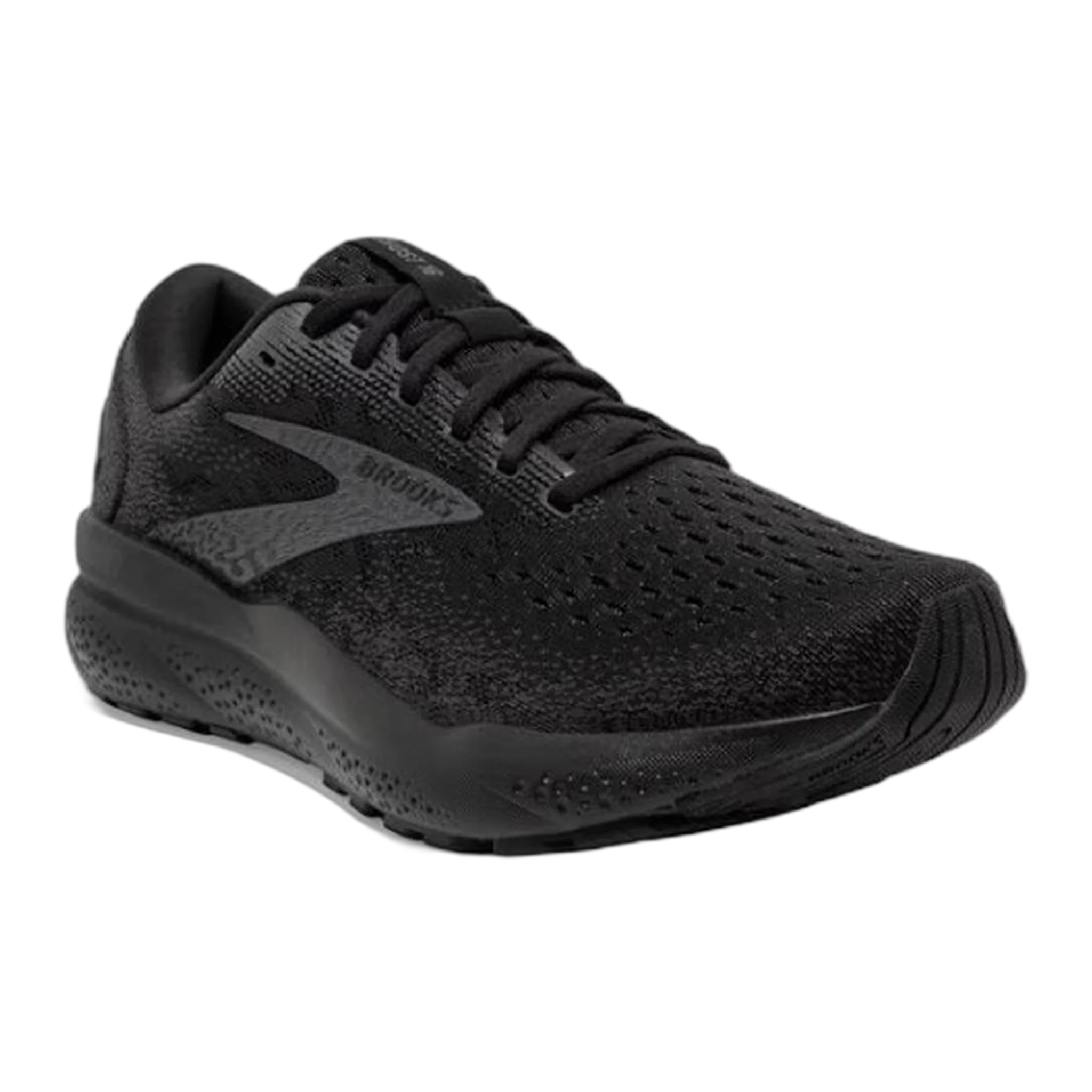 Men's Ghost 16