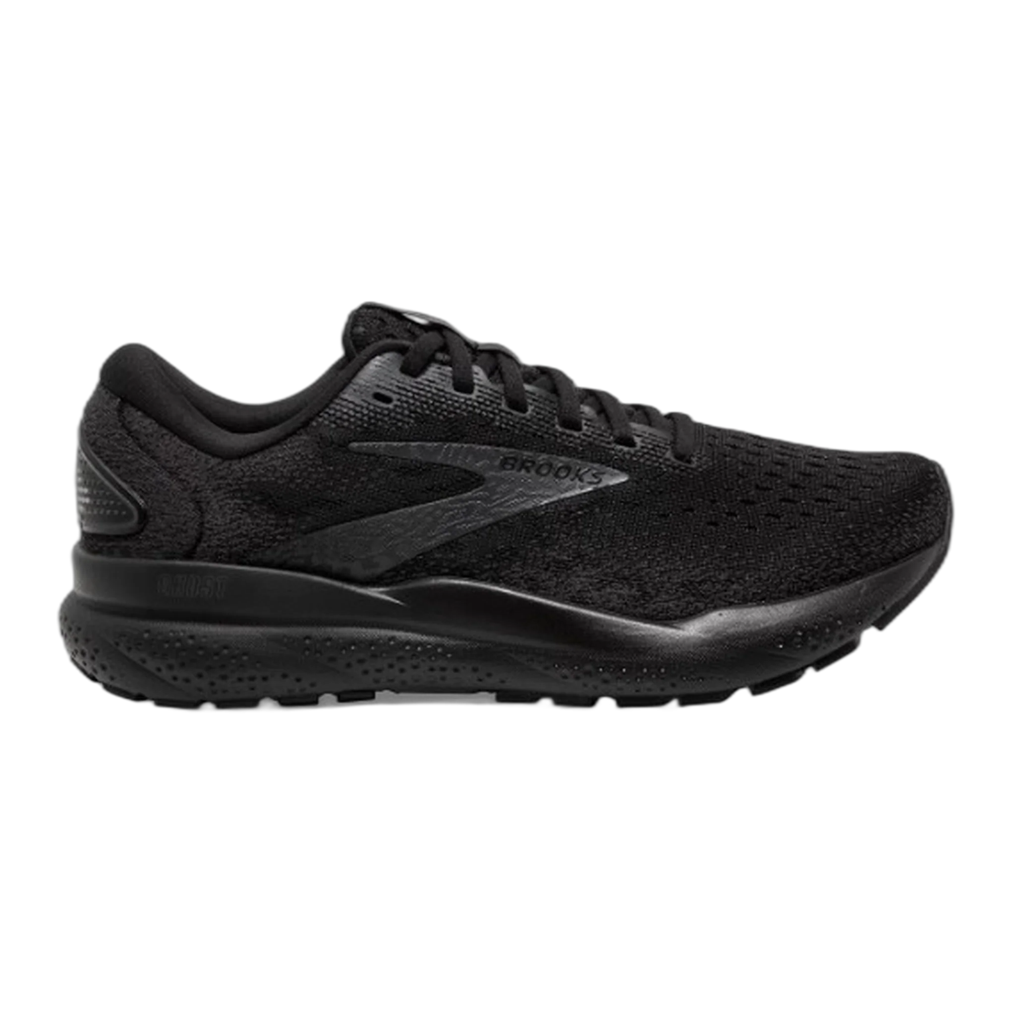 Men's Ghost 16 - Image 2