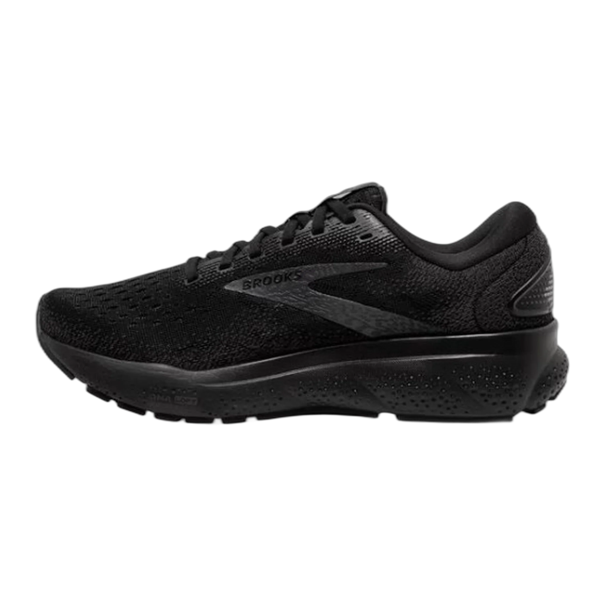Men's Ghost 16 - Image 3