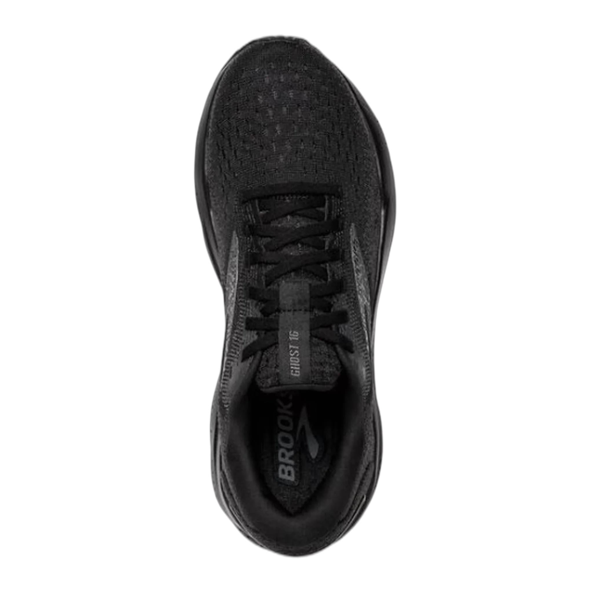 Men's Ghost 16 - Image 4
