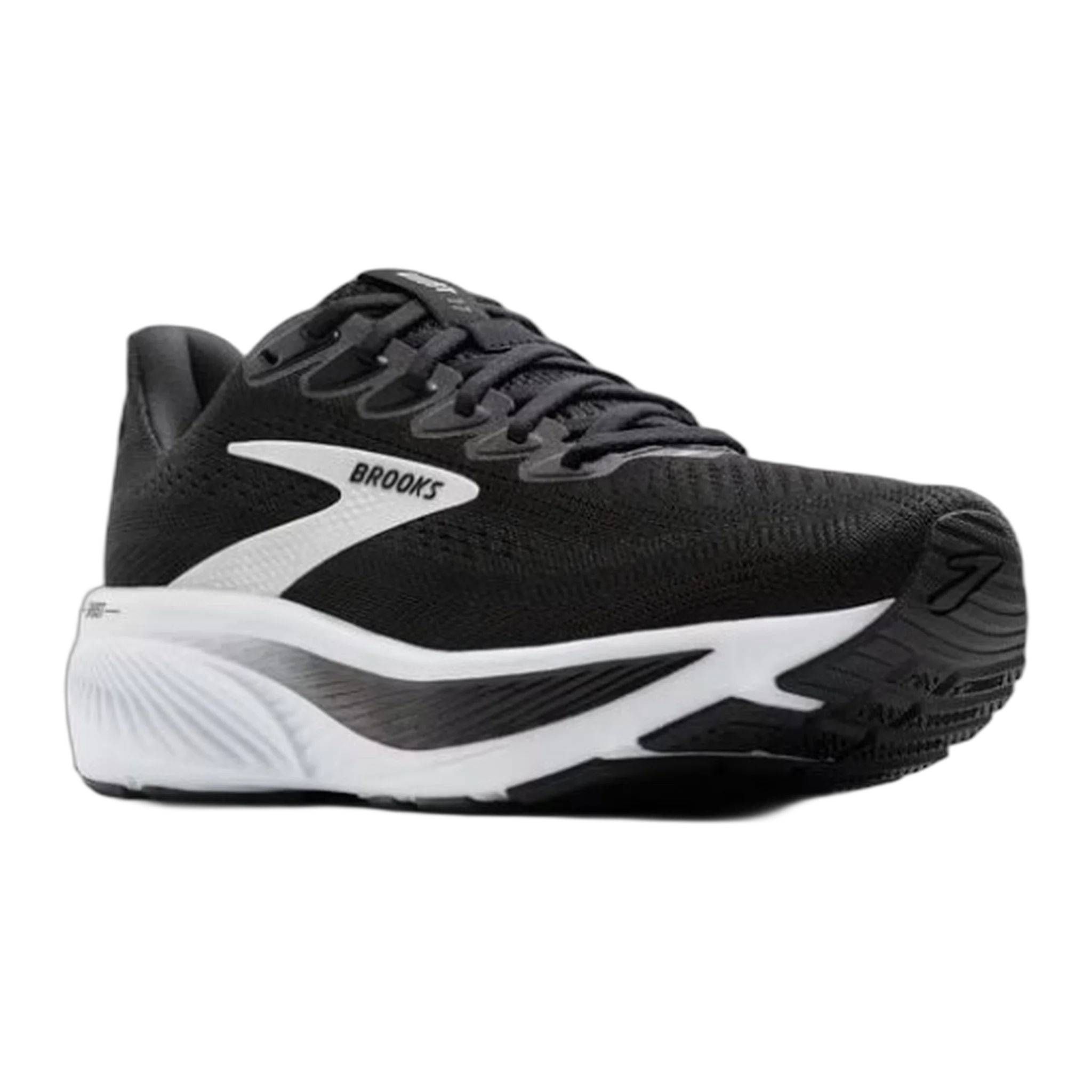 Men's Ghost 17
