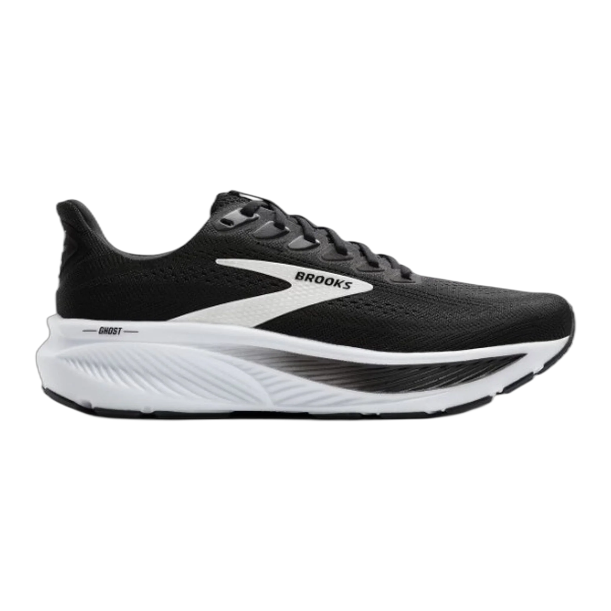 Men's Ghost 17 - Image 2