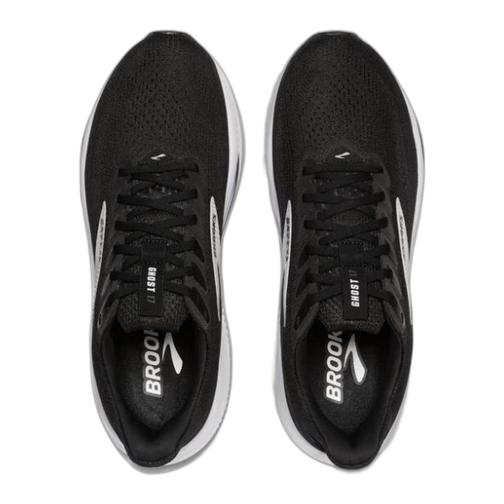 Men's Ghost 17 - Image 3
