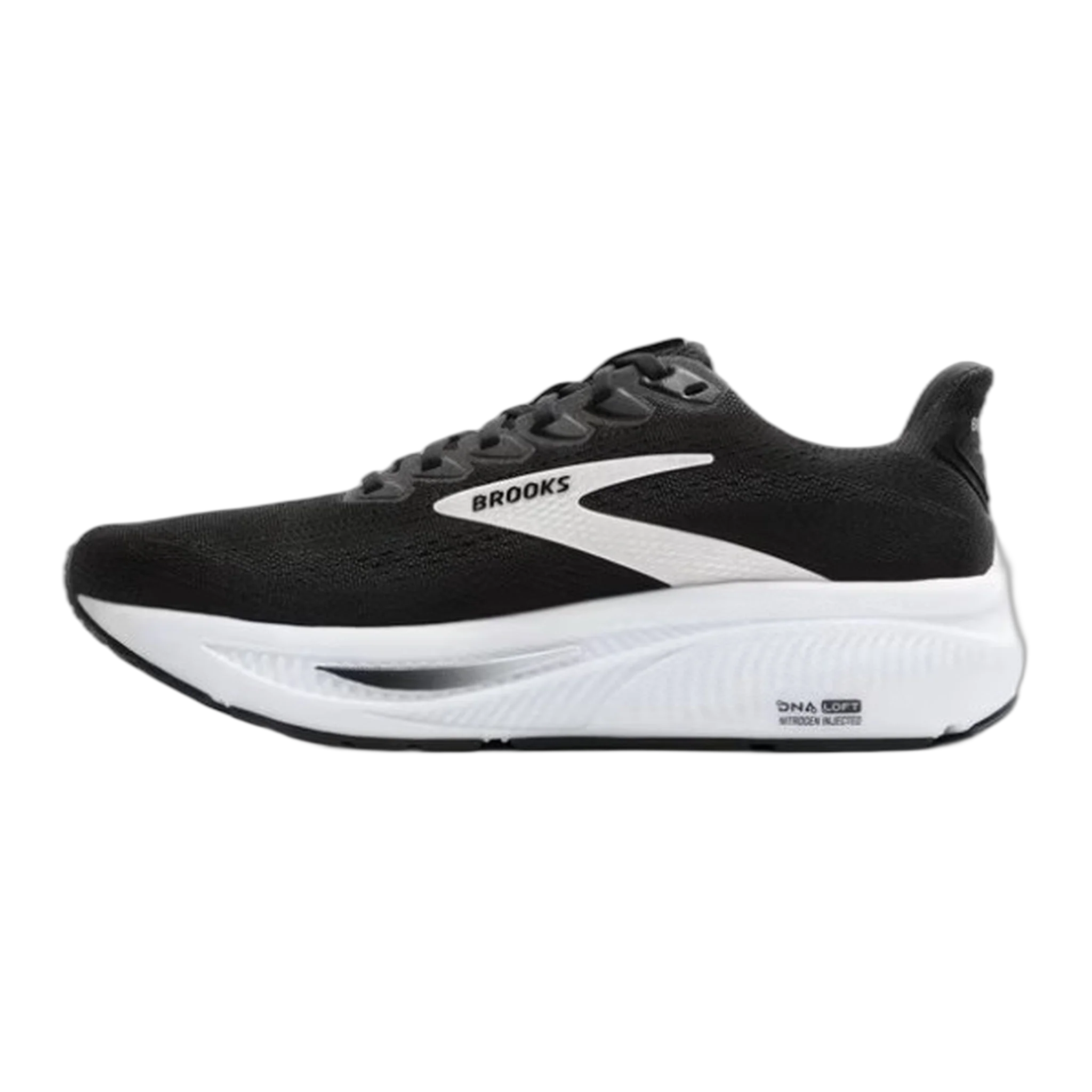 Men's Ghost 17 - Image 4