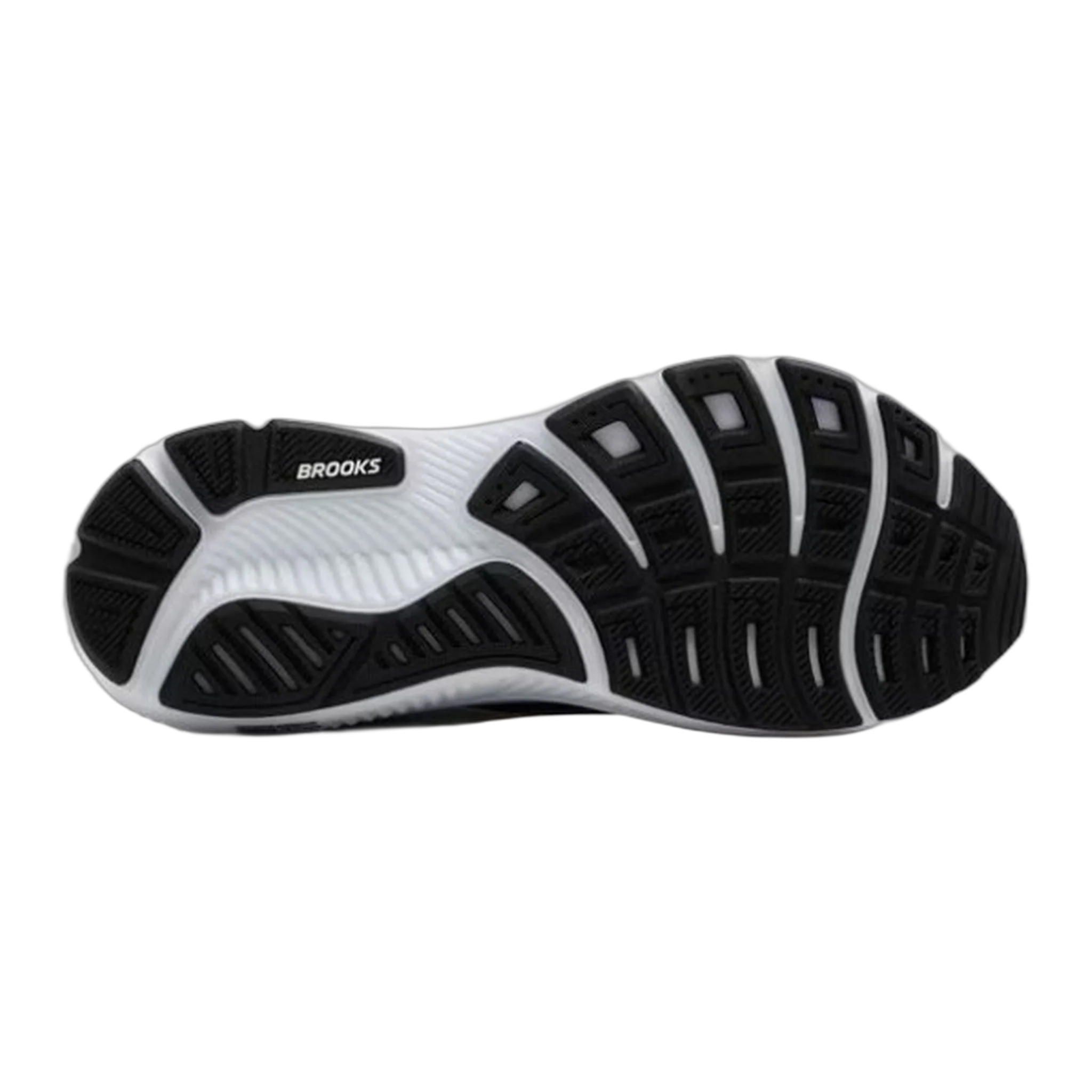 Men's Ghost 17 - Image 5