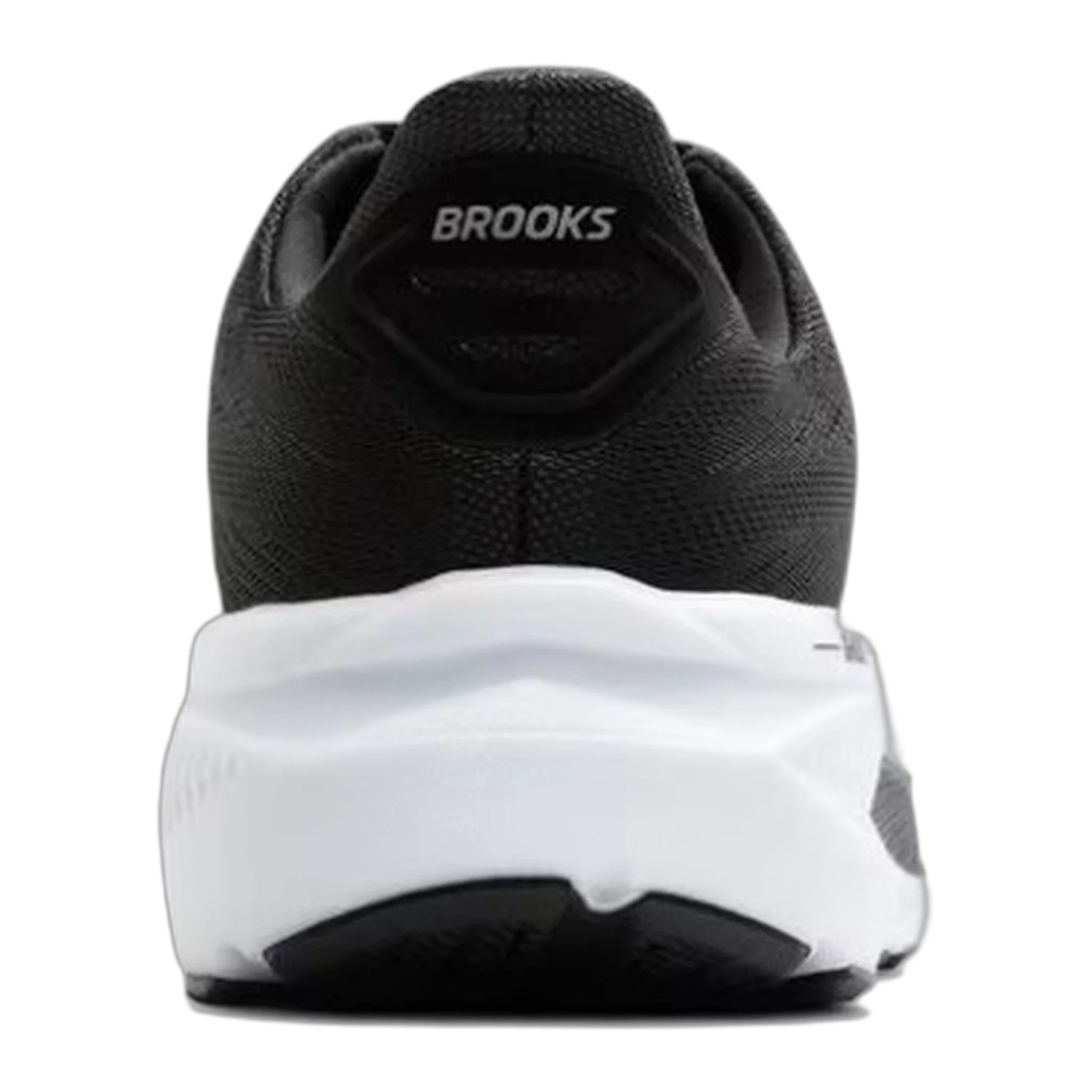 Men's Ghost 17 - Image 6