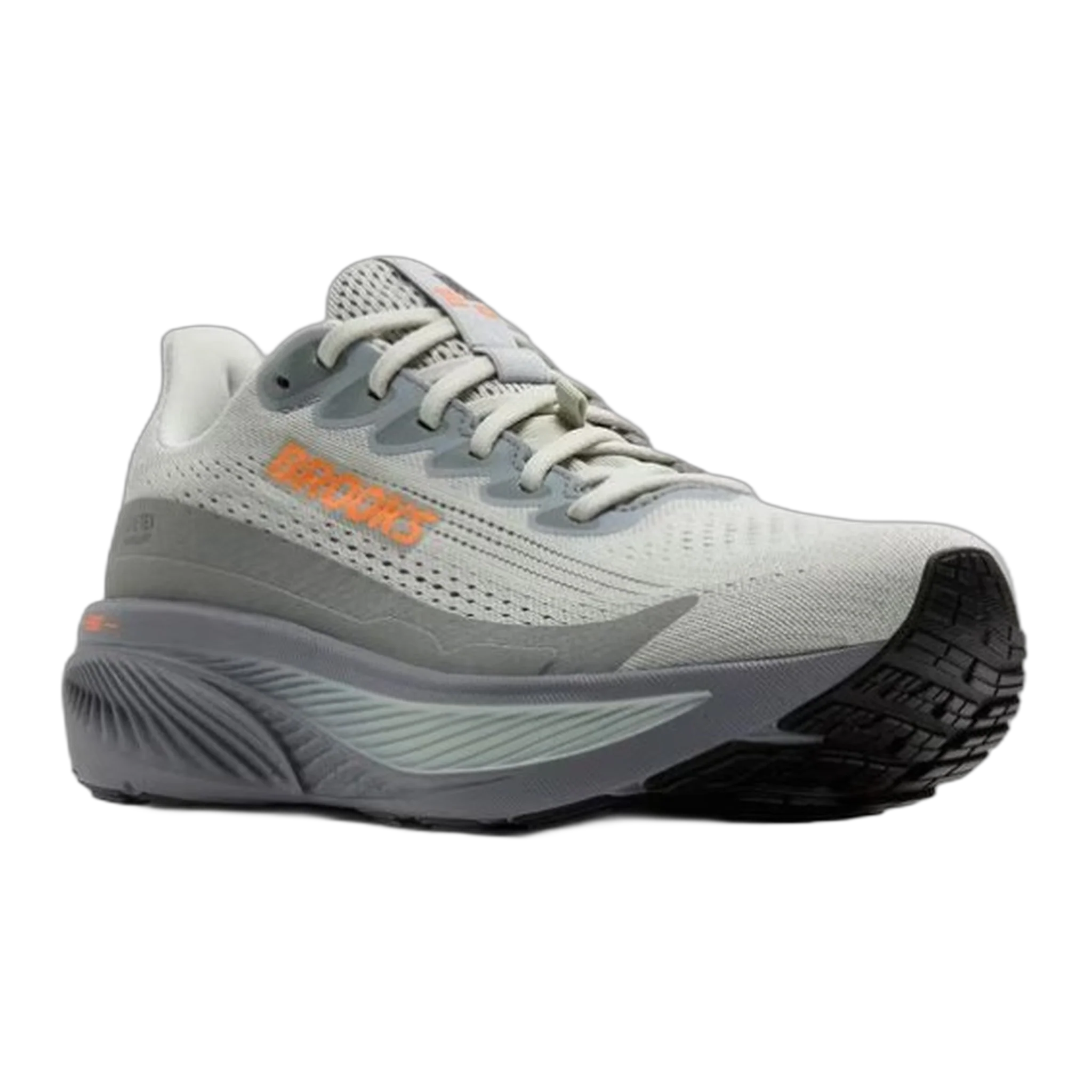Men's Ghost 17 GTX