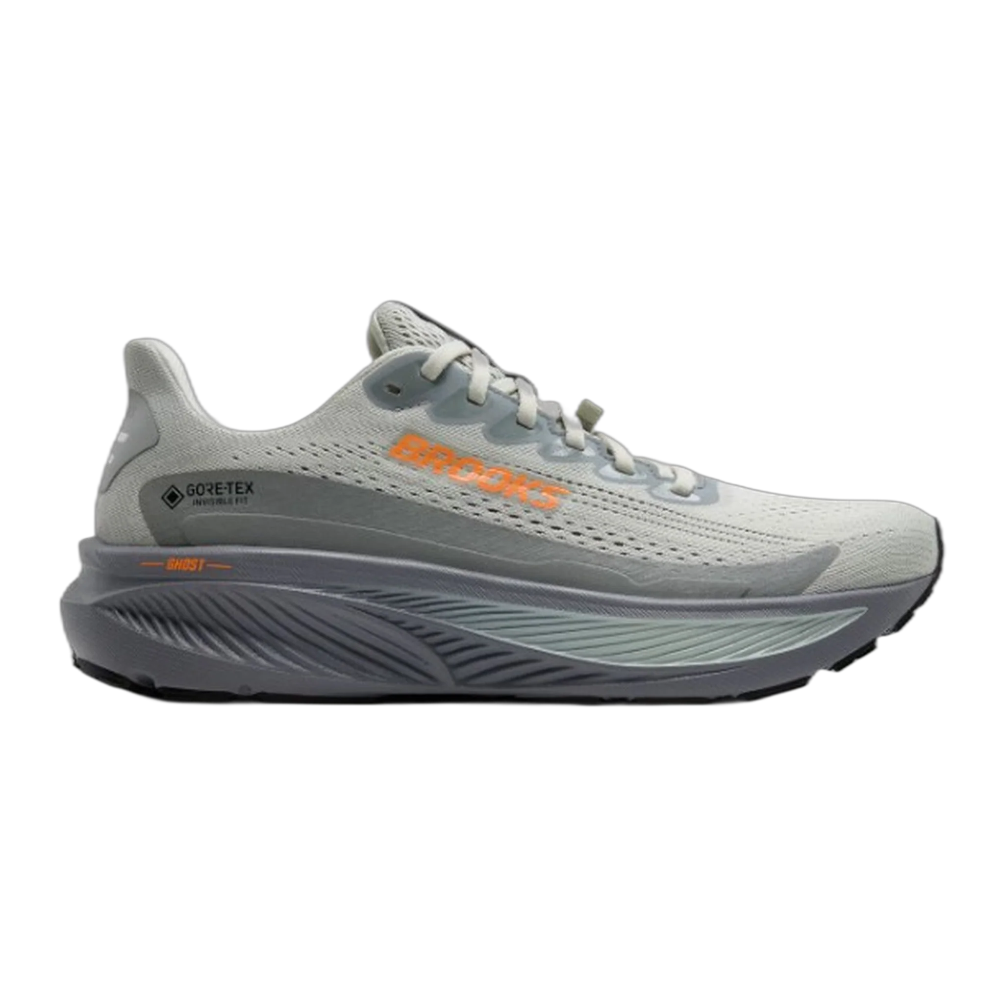 Men's Ghost 17 GTX - Image 2