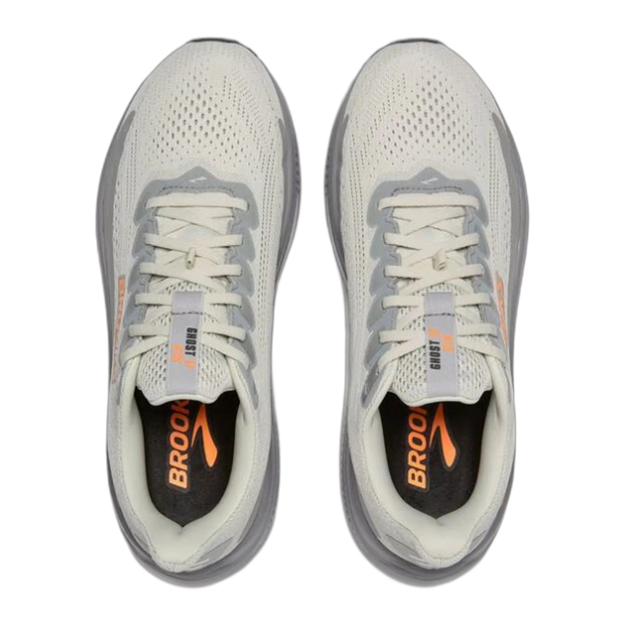 Men's Ghost 17 GTX - Image 3