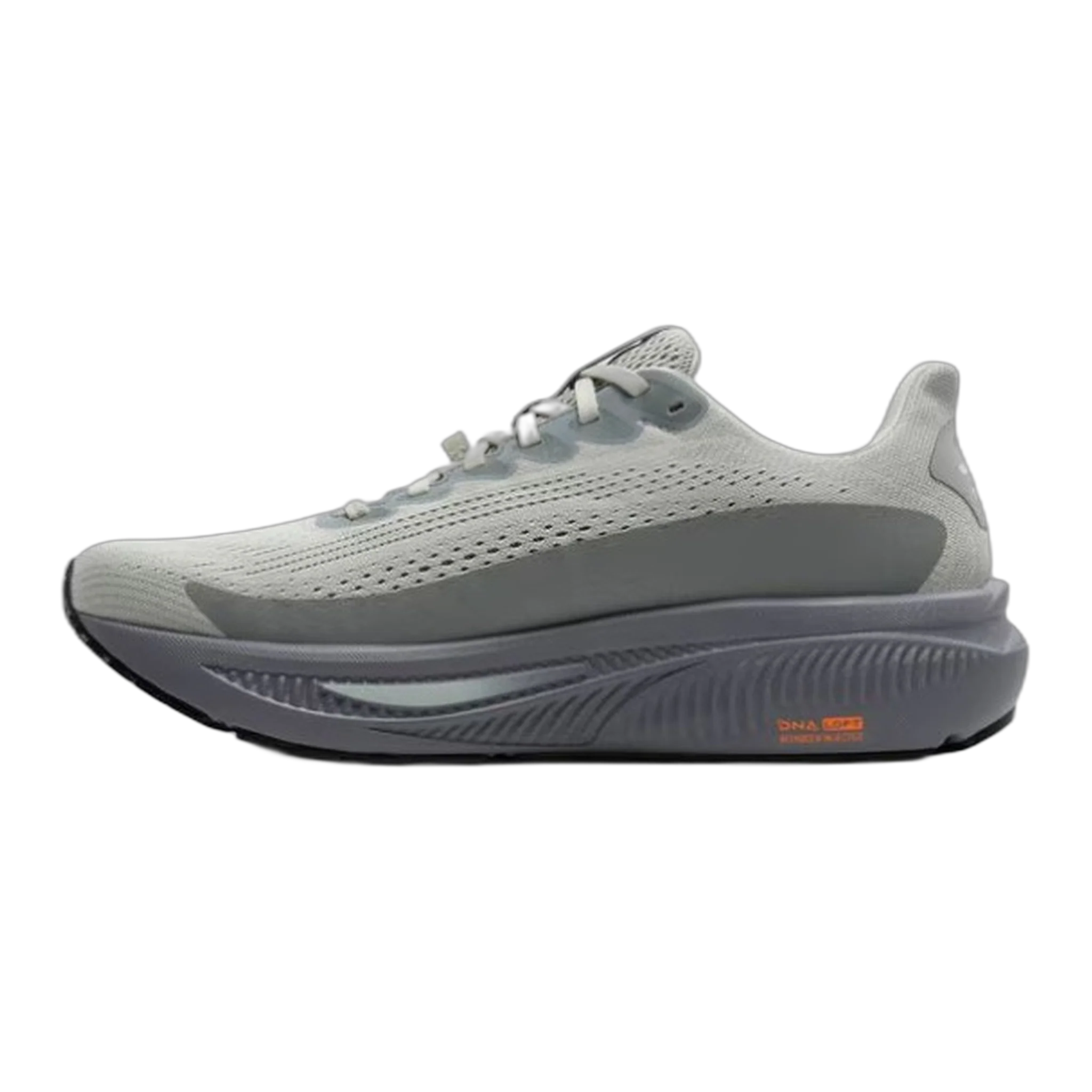 Men's Ghost 17 GTX - Image 4