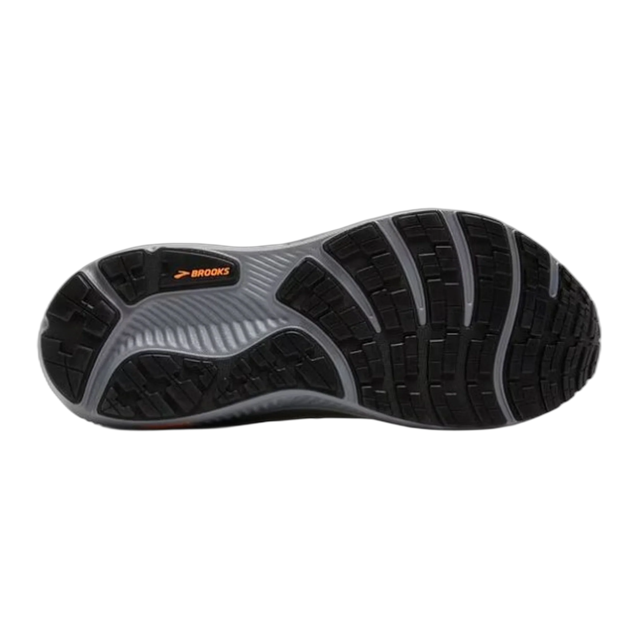 Men's Ghost 17 GTX - Image 5