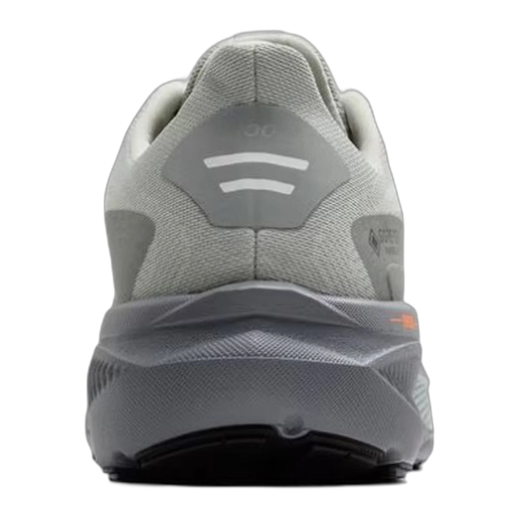 Men's Ghost 17 GTX - Image 6
