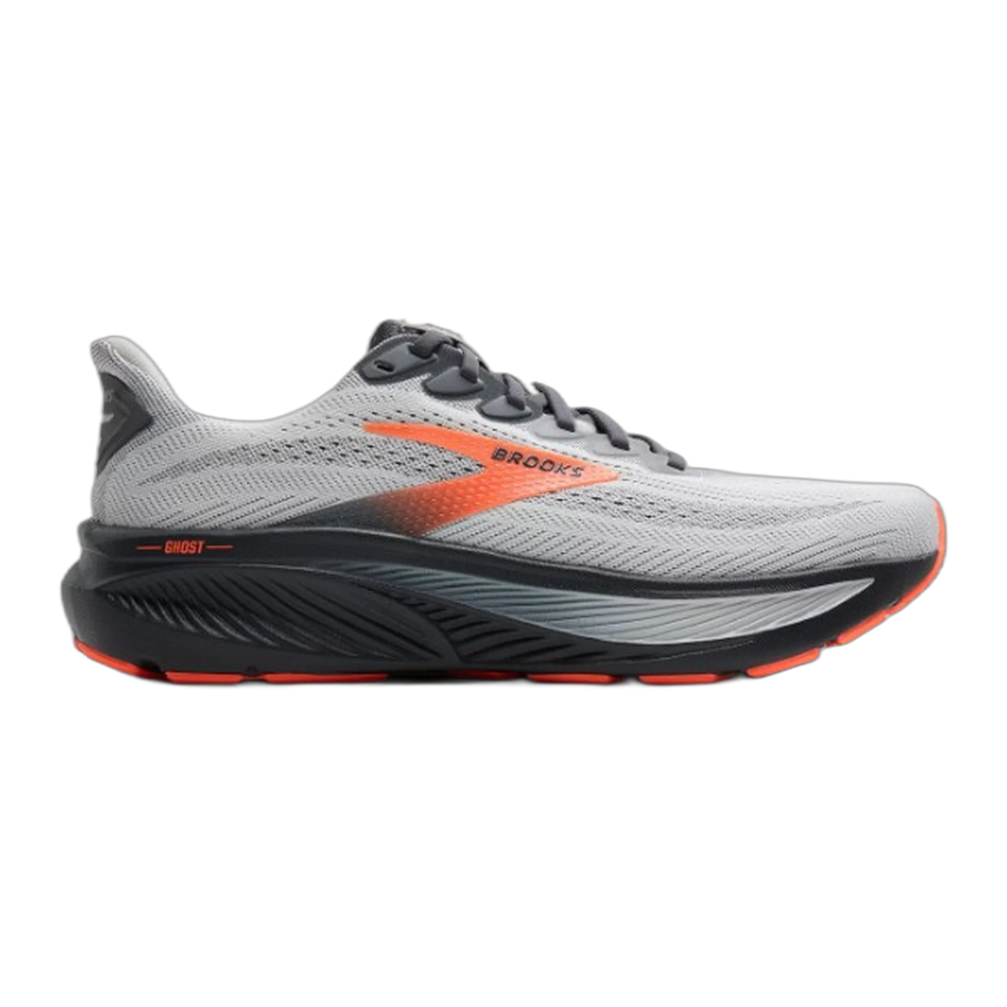 Men's Ghost 17 - Image 2