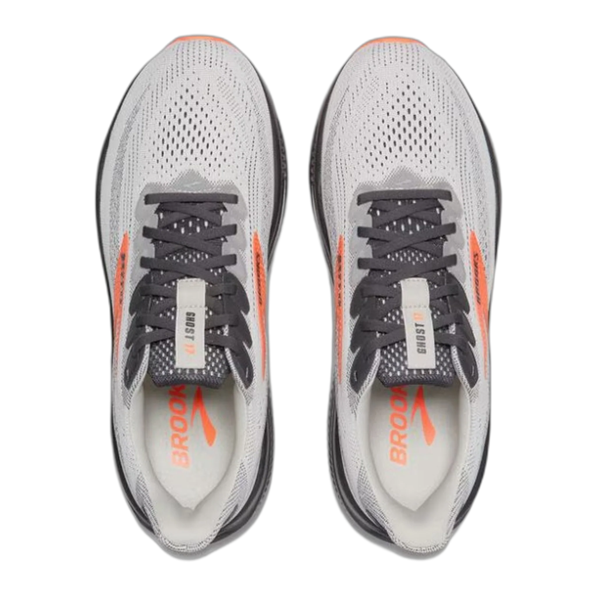 Men's Ghost 17 - Image 3