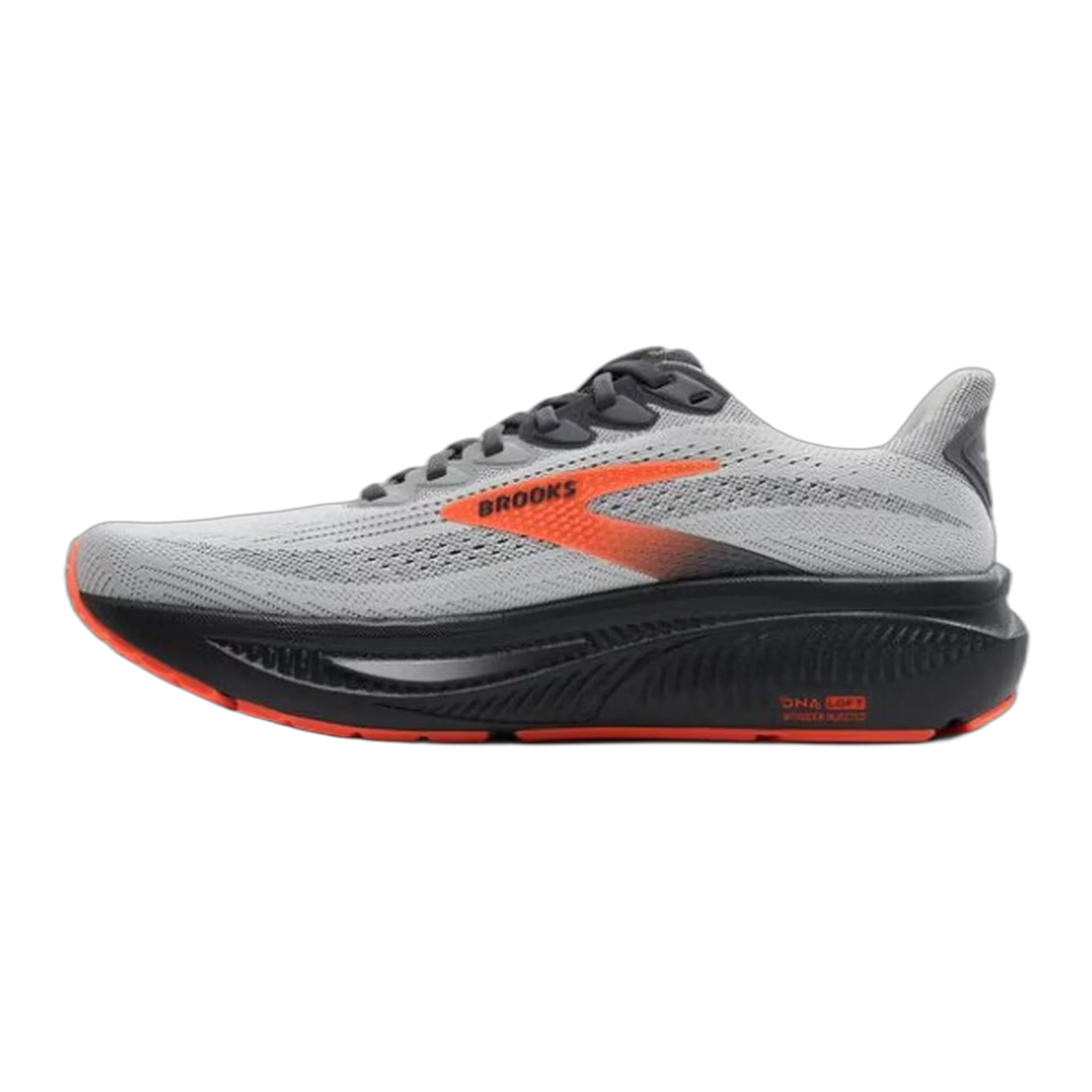 Men's Ghost 17 - Image 4