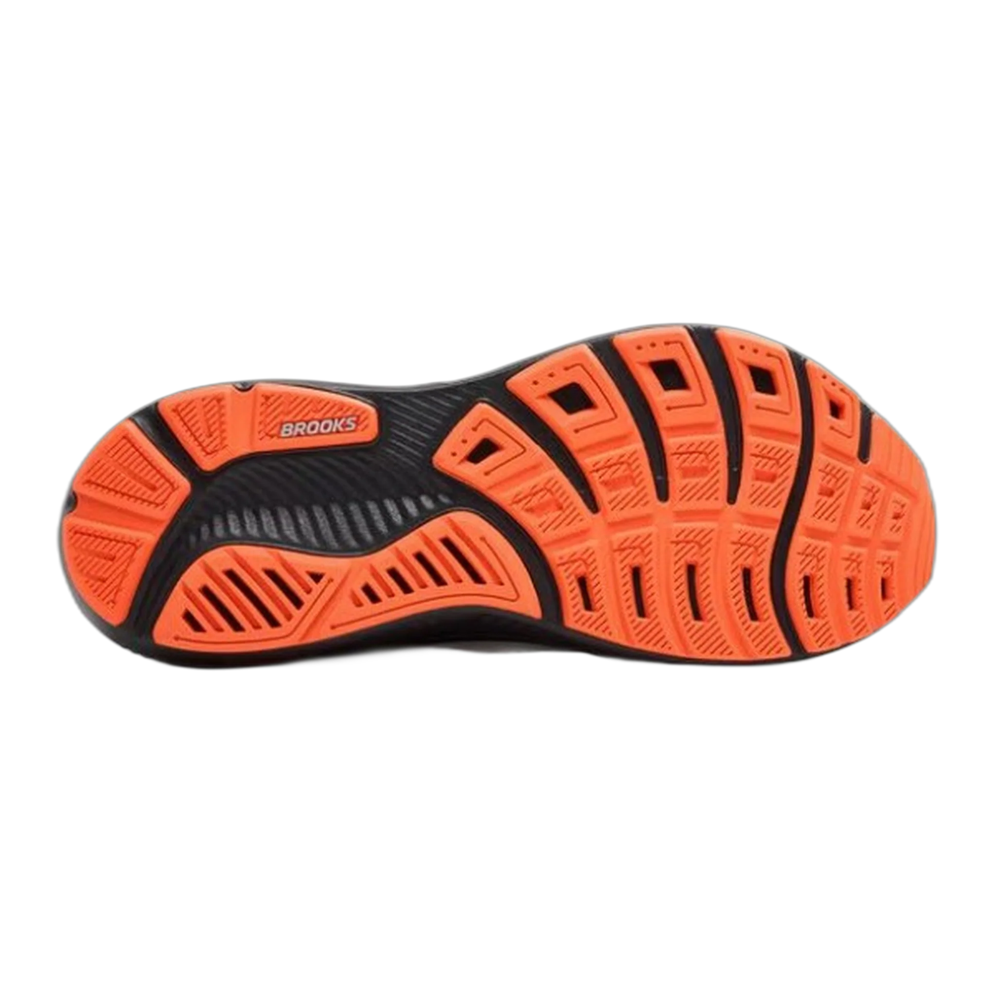 Men's Ghost 17 - Image 5