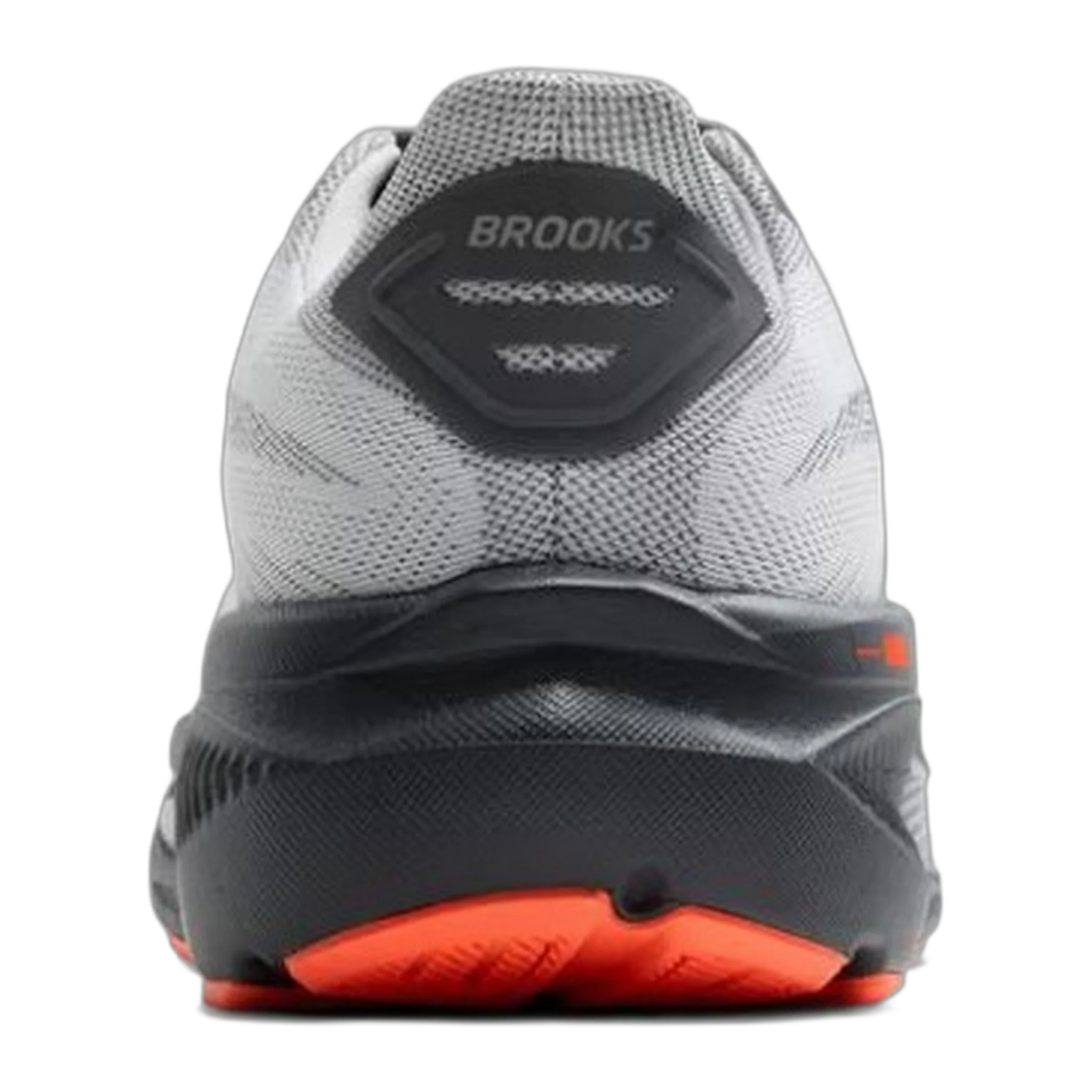 Men's Ghost 17 - Image 6