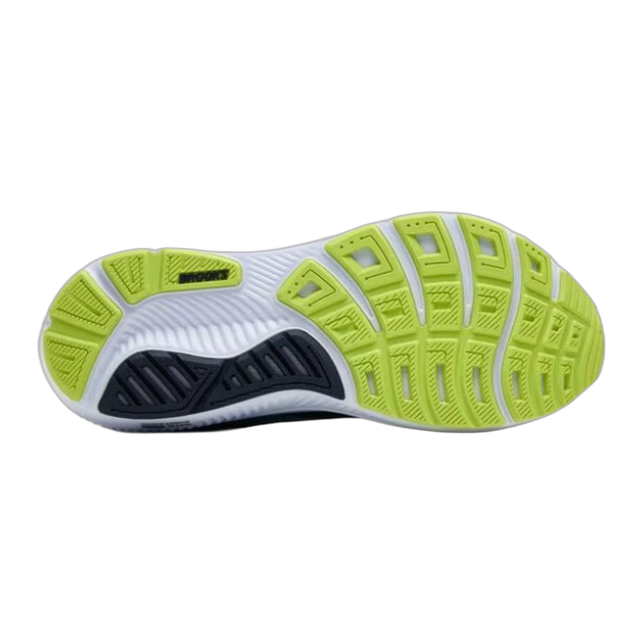 Men's Ghost 17 - Image 4