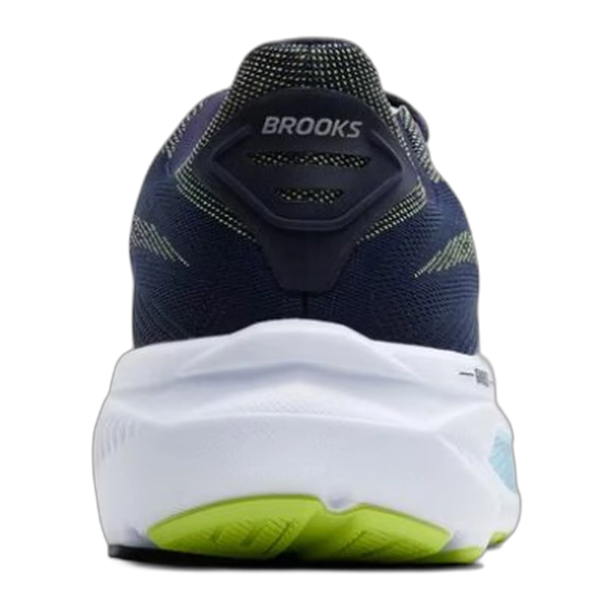 Men's Ghost 17 - Image 5