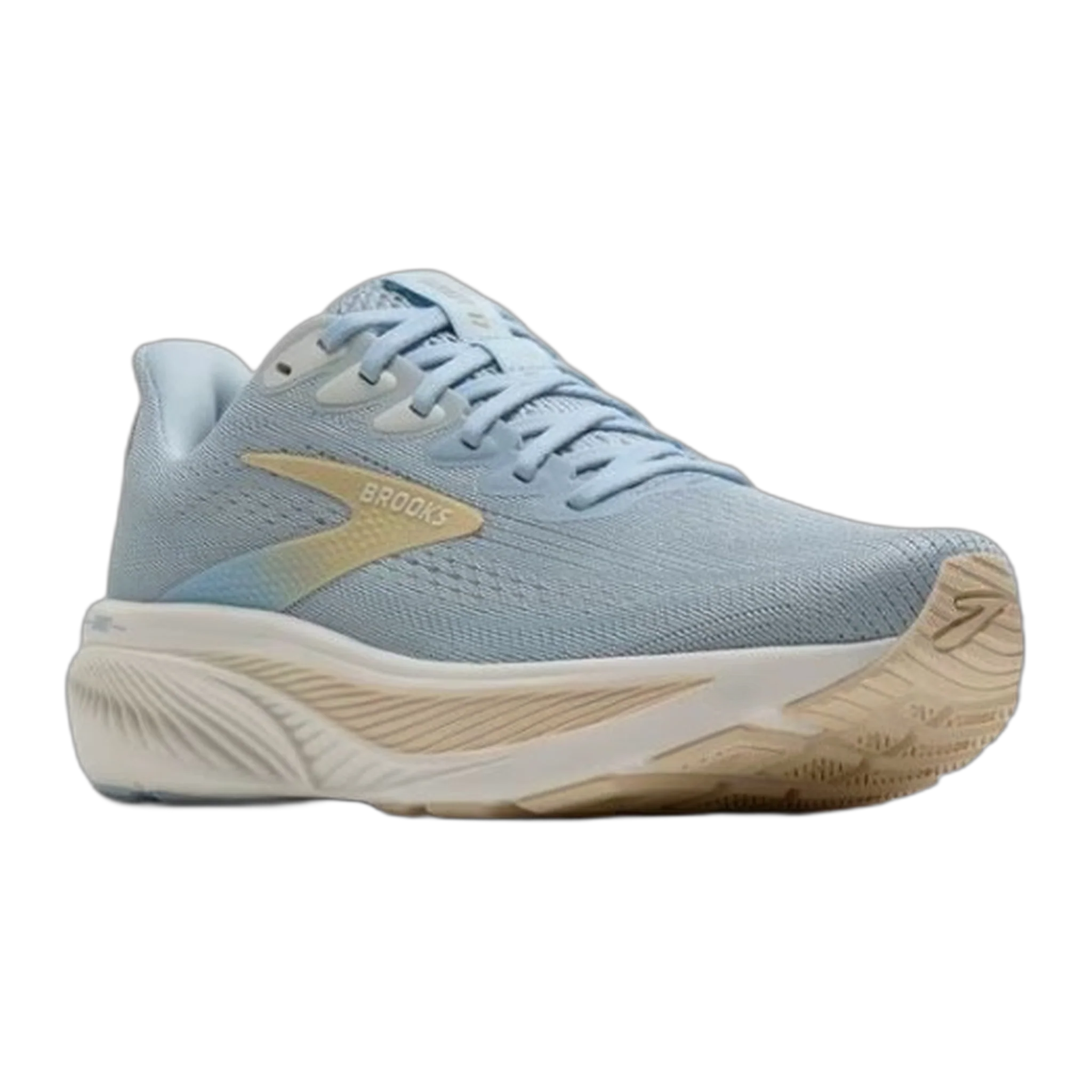 Men's Ghost 17