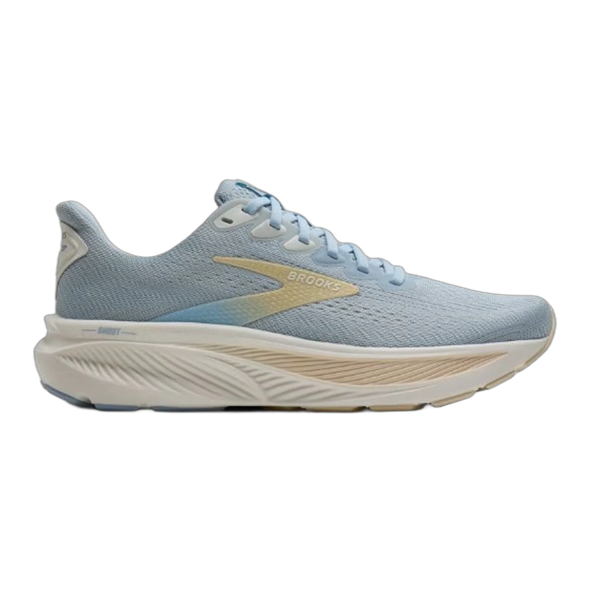 Men's Ghost 17 - Image 2