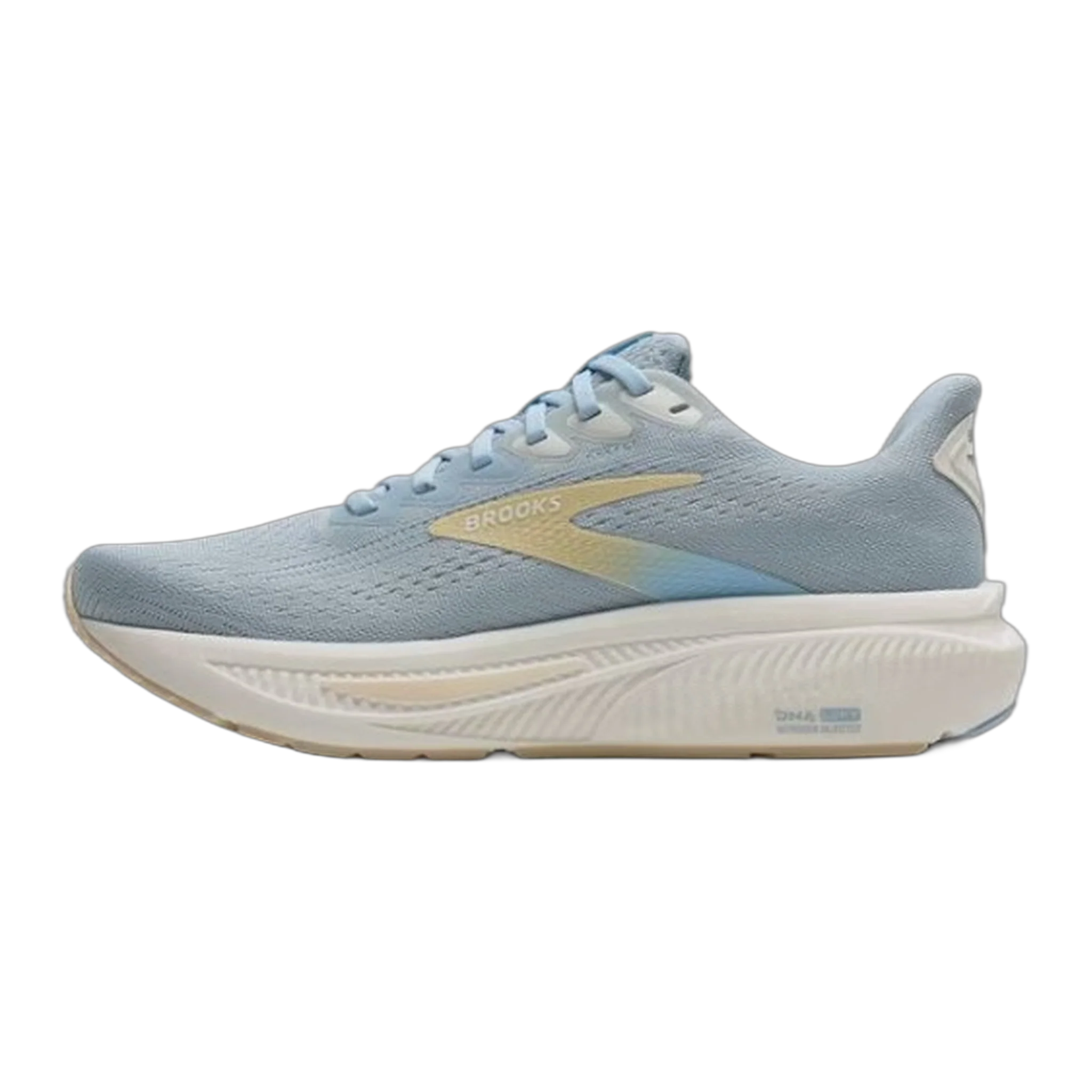 Men's Ghost 17 - Image 3