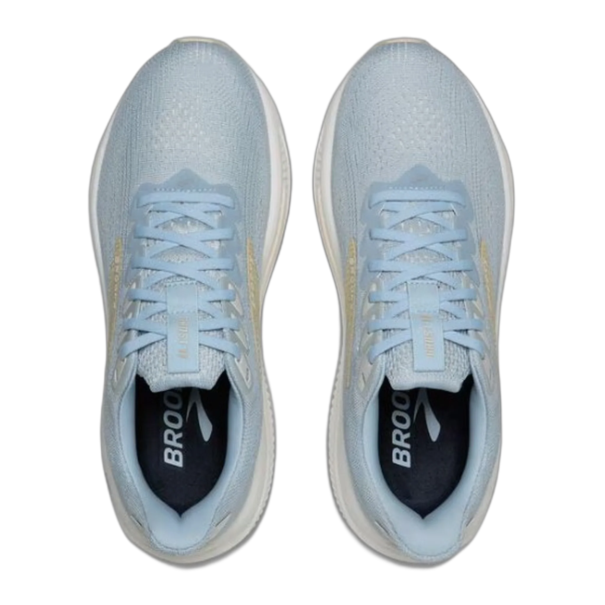 Men's Ghost 17 - Image 4