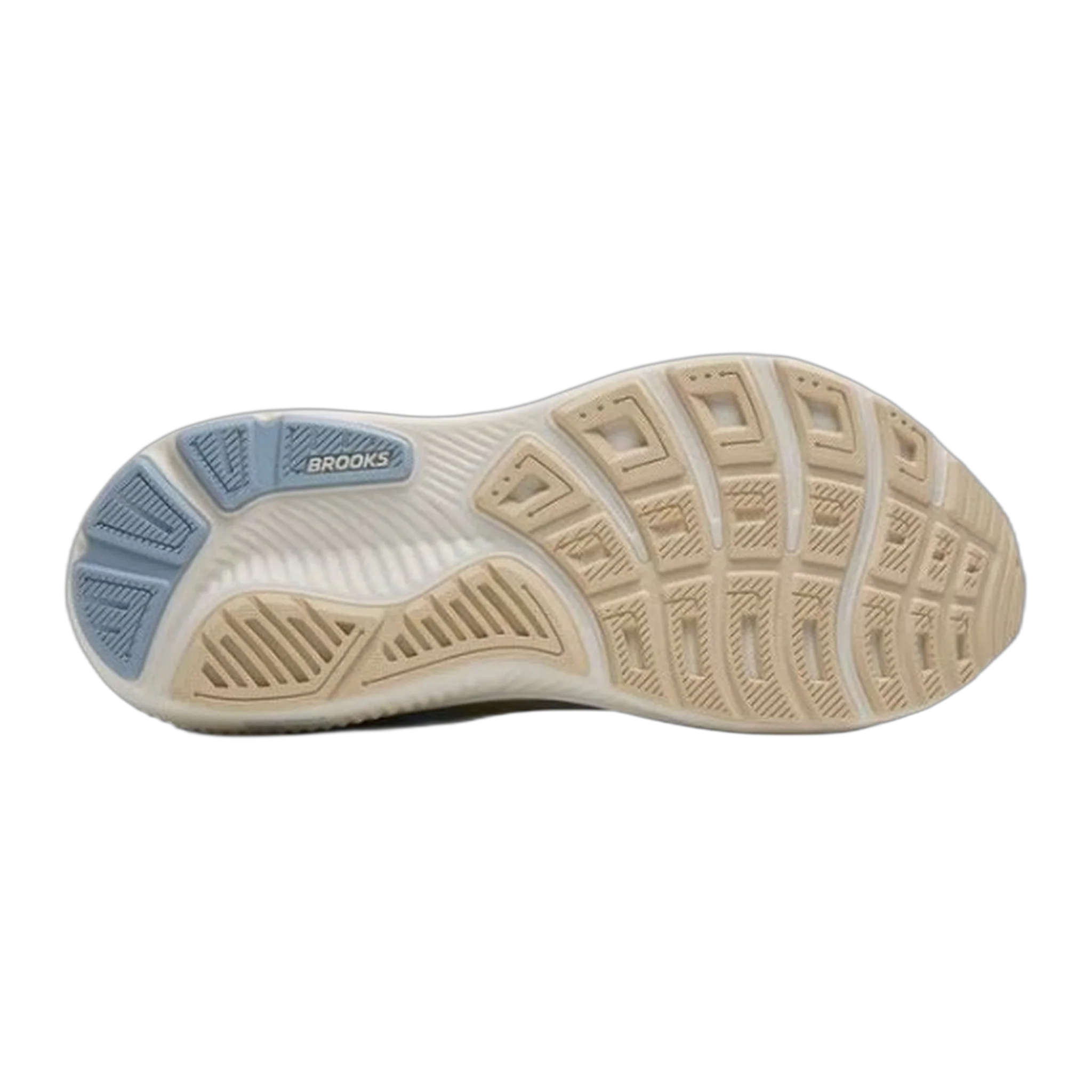Men's Ghost 17 - Image 5