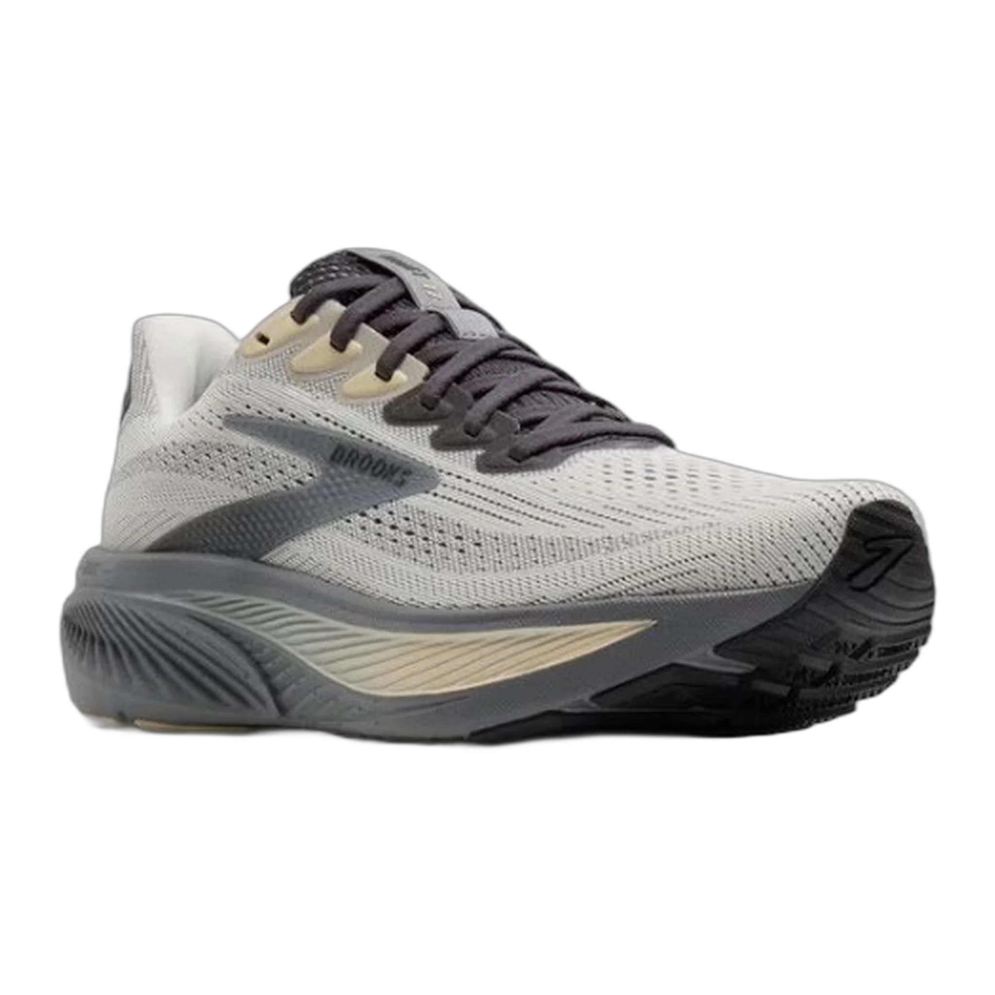 Men's Ghost 17