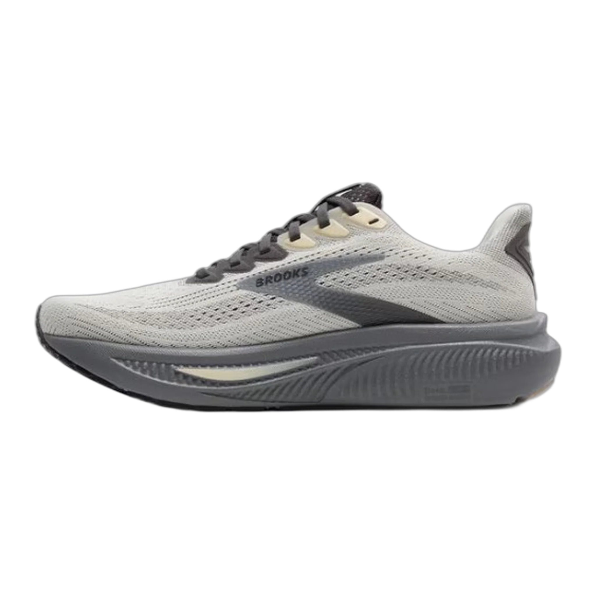 Men's Ghost 17 - Image 2