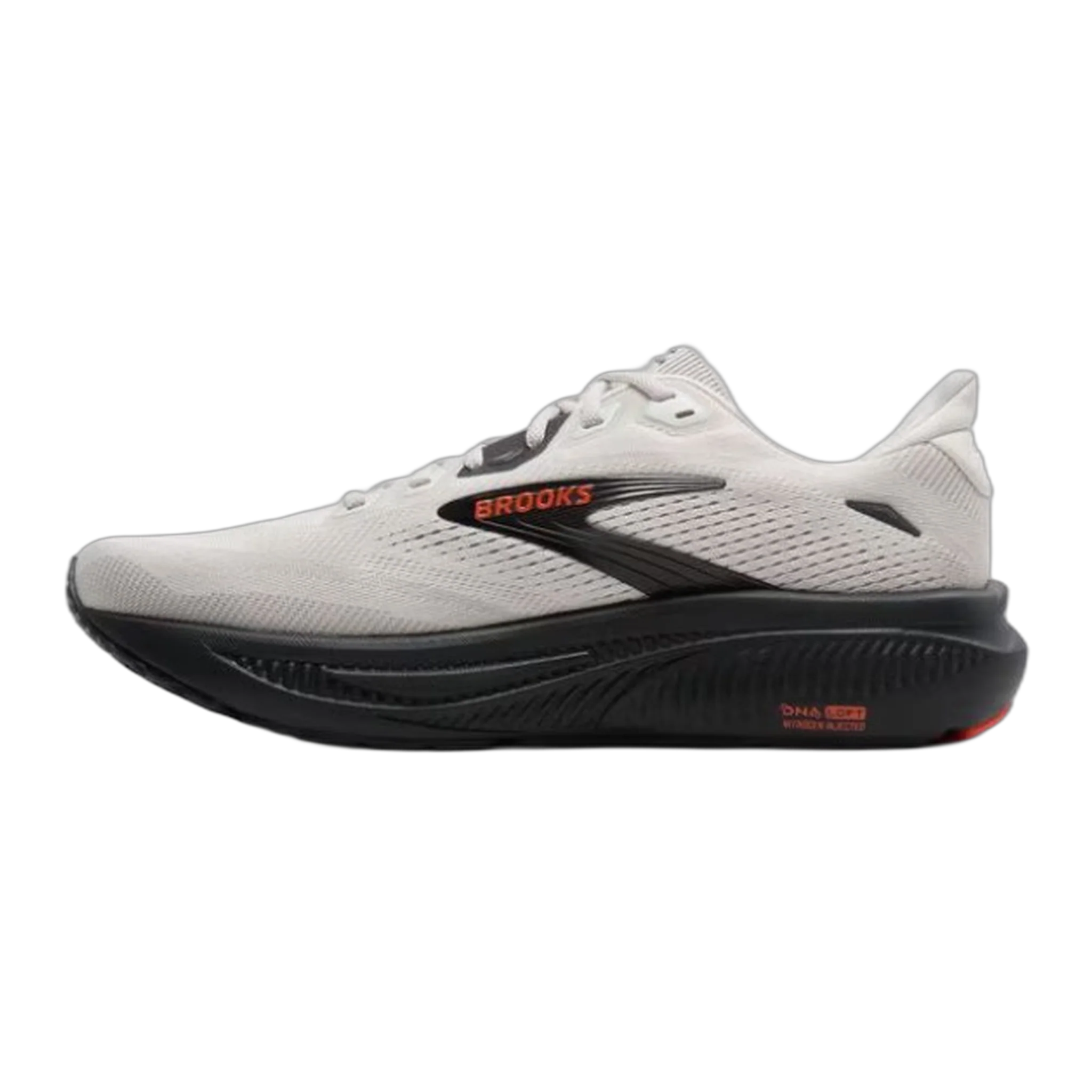 Men's Ghost 18 - Image 3