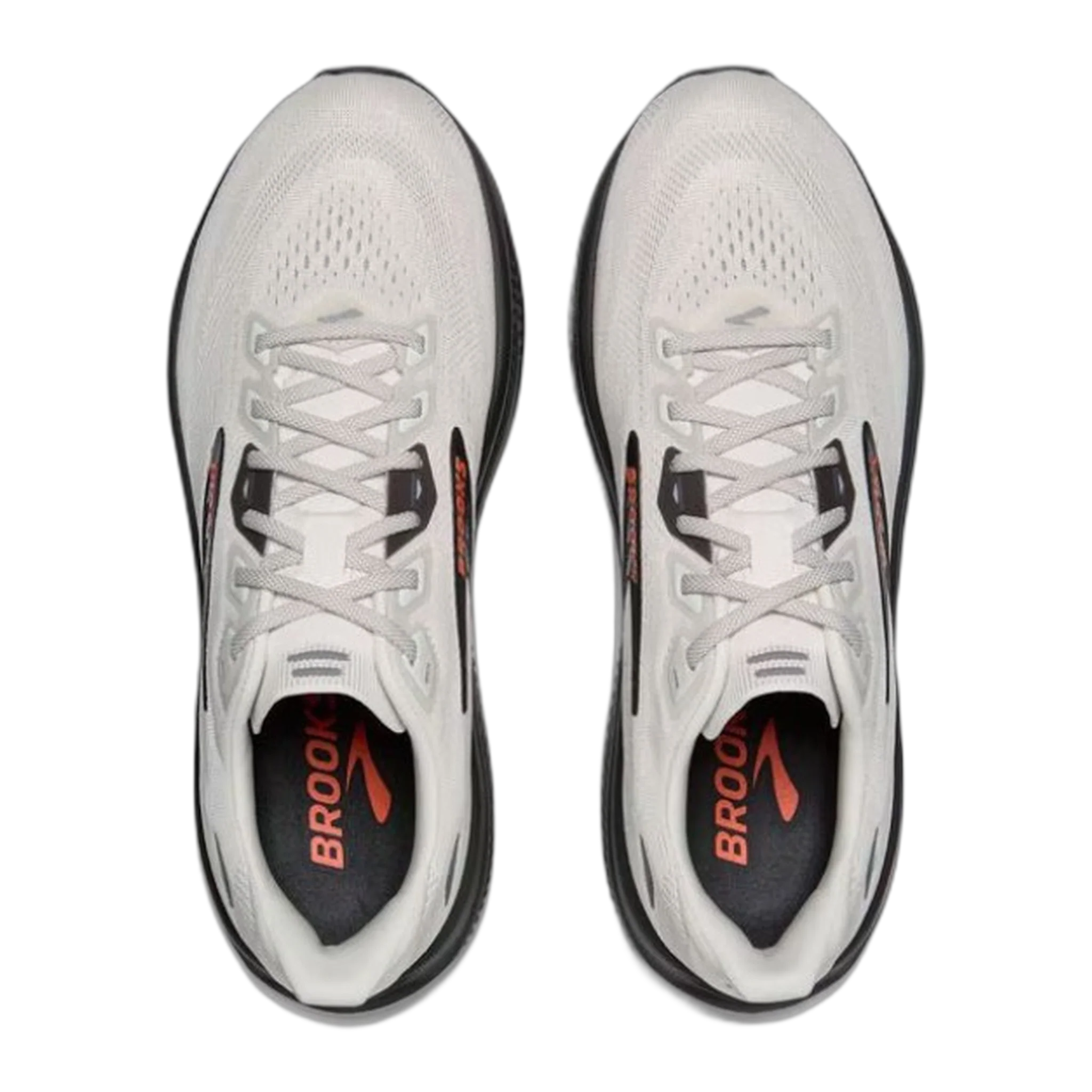 Men's Ghost 18 - Image 4