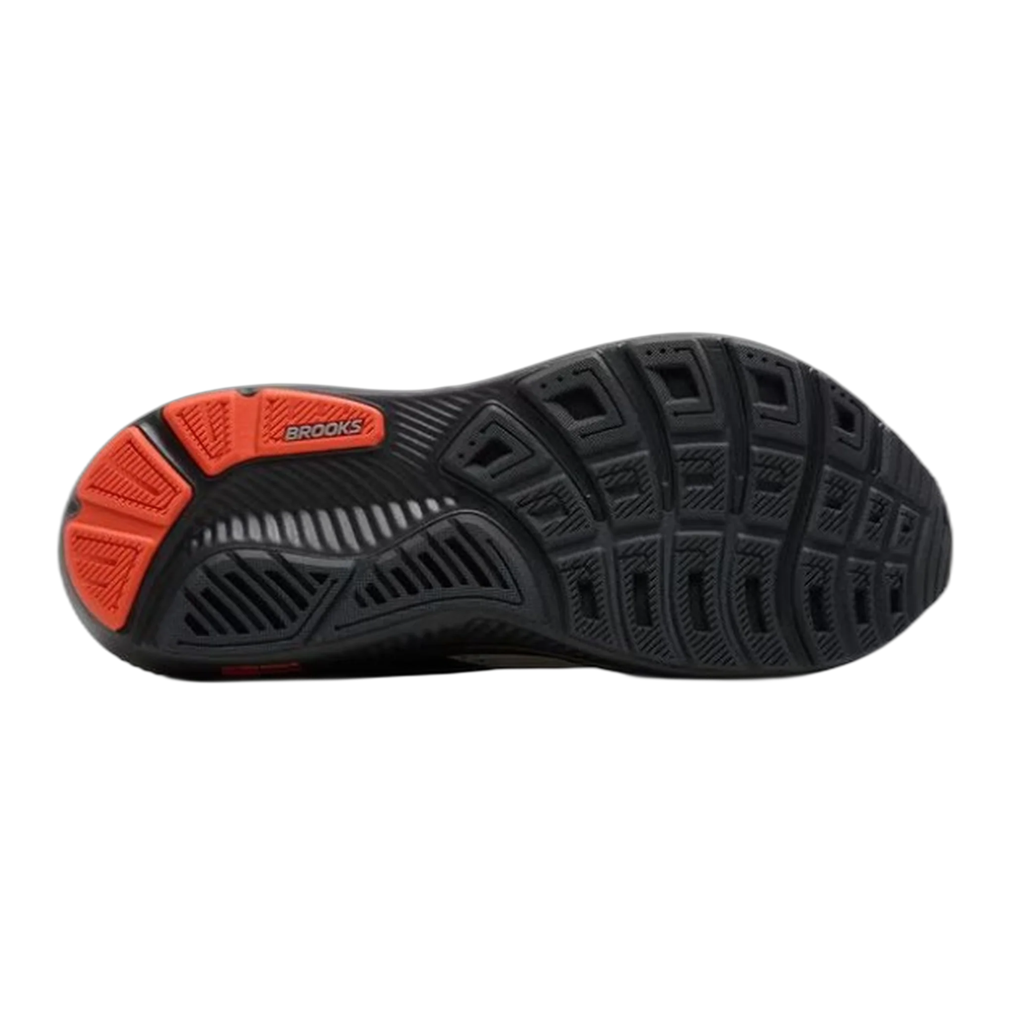 Men's Ghost 18 - Image 5