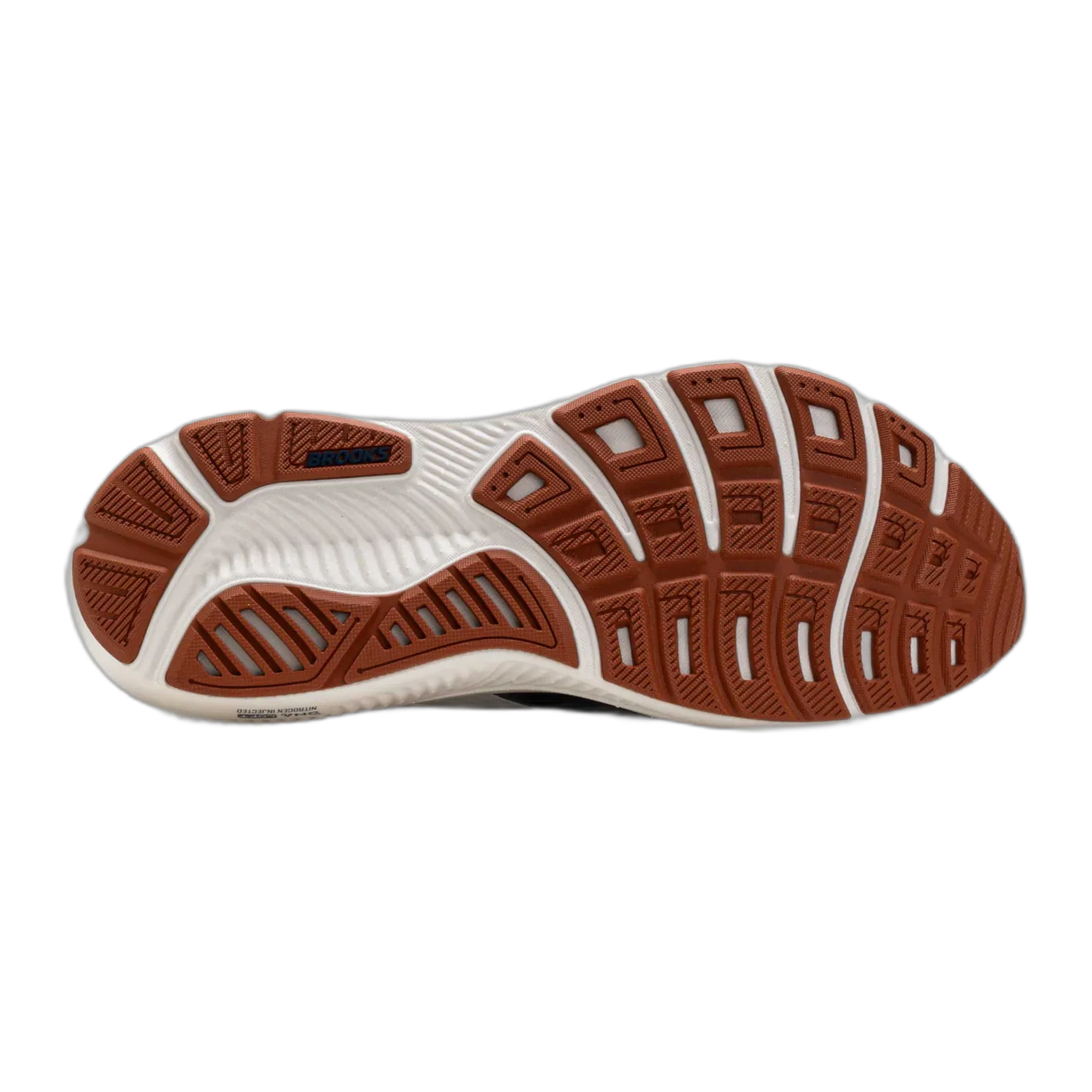 Men's Ghost 18 - Image 4