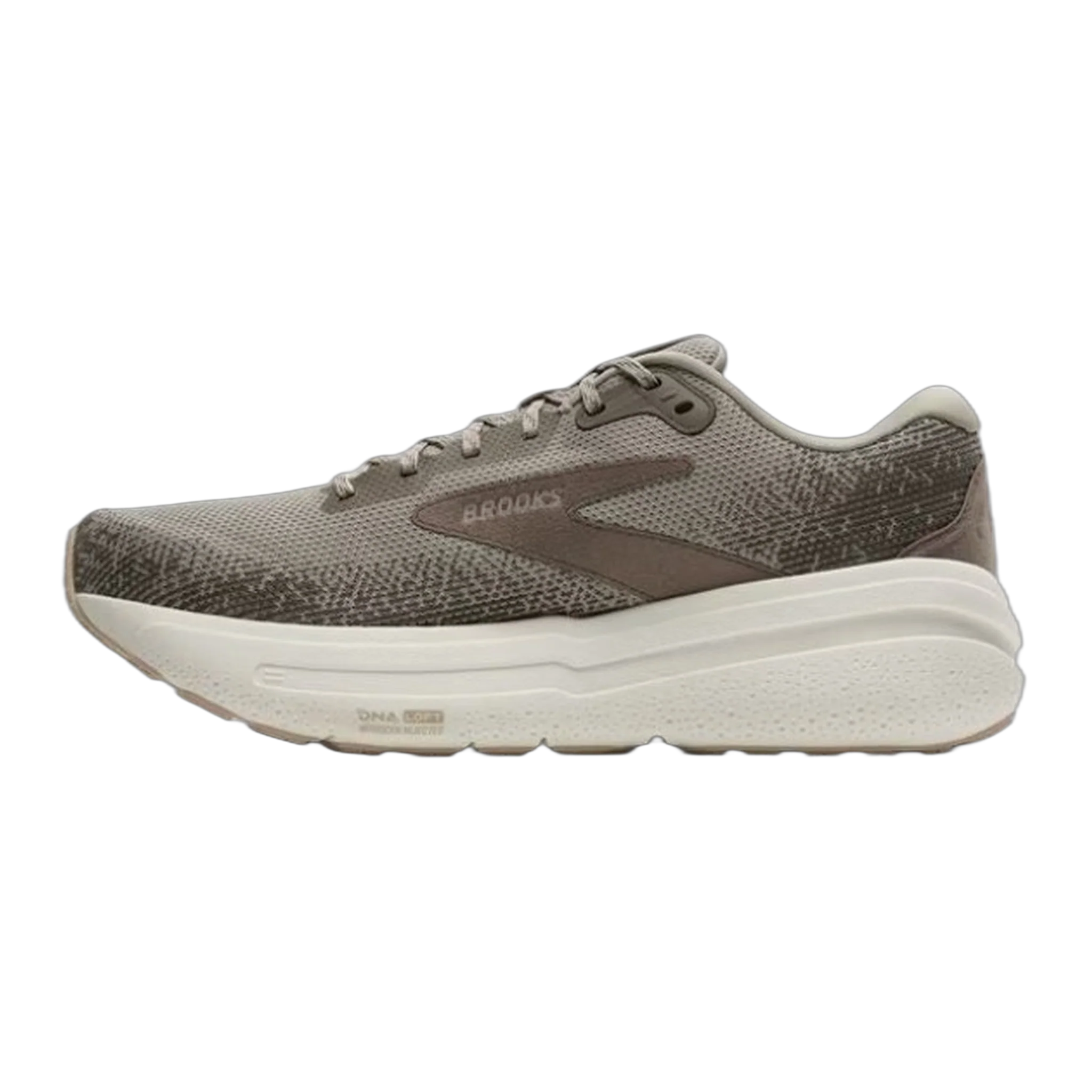 Men's Ghost Max 2 - Image 2