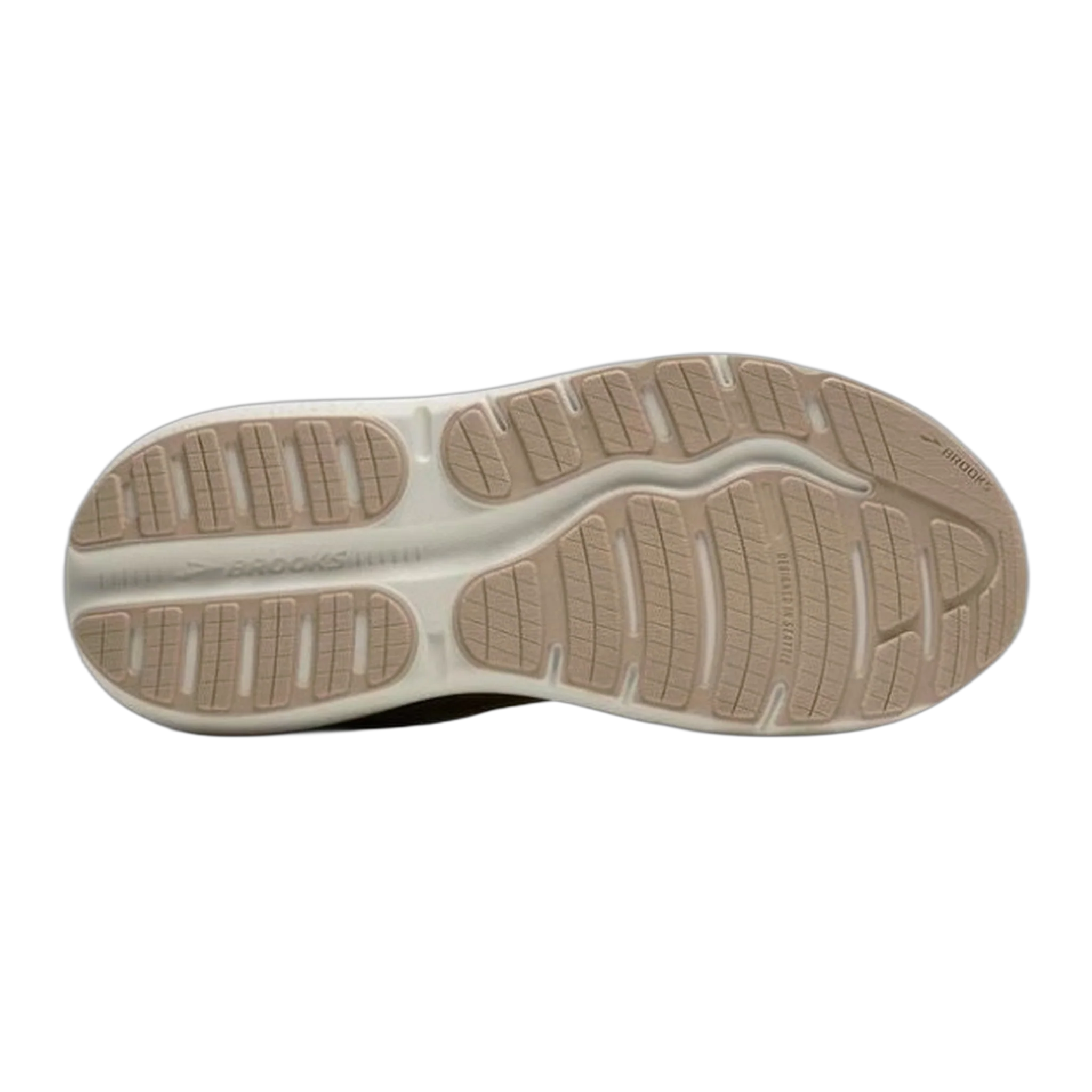 Men's Ghost Max 2 - Image 4