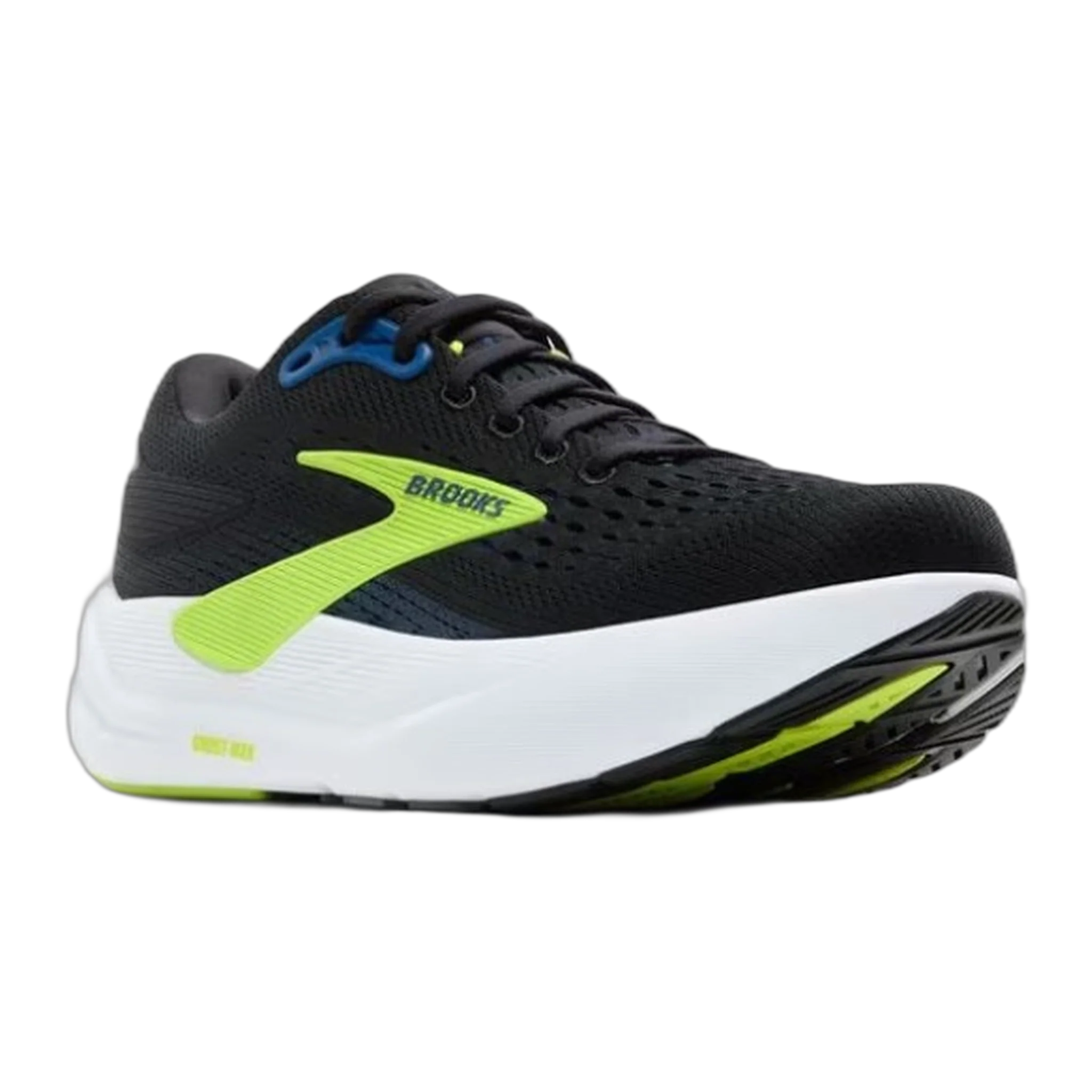 Men's Ghost Max 3