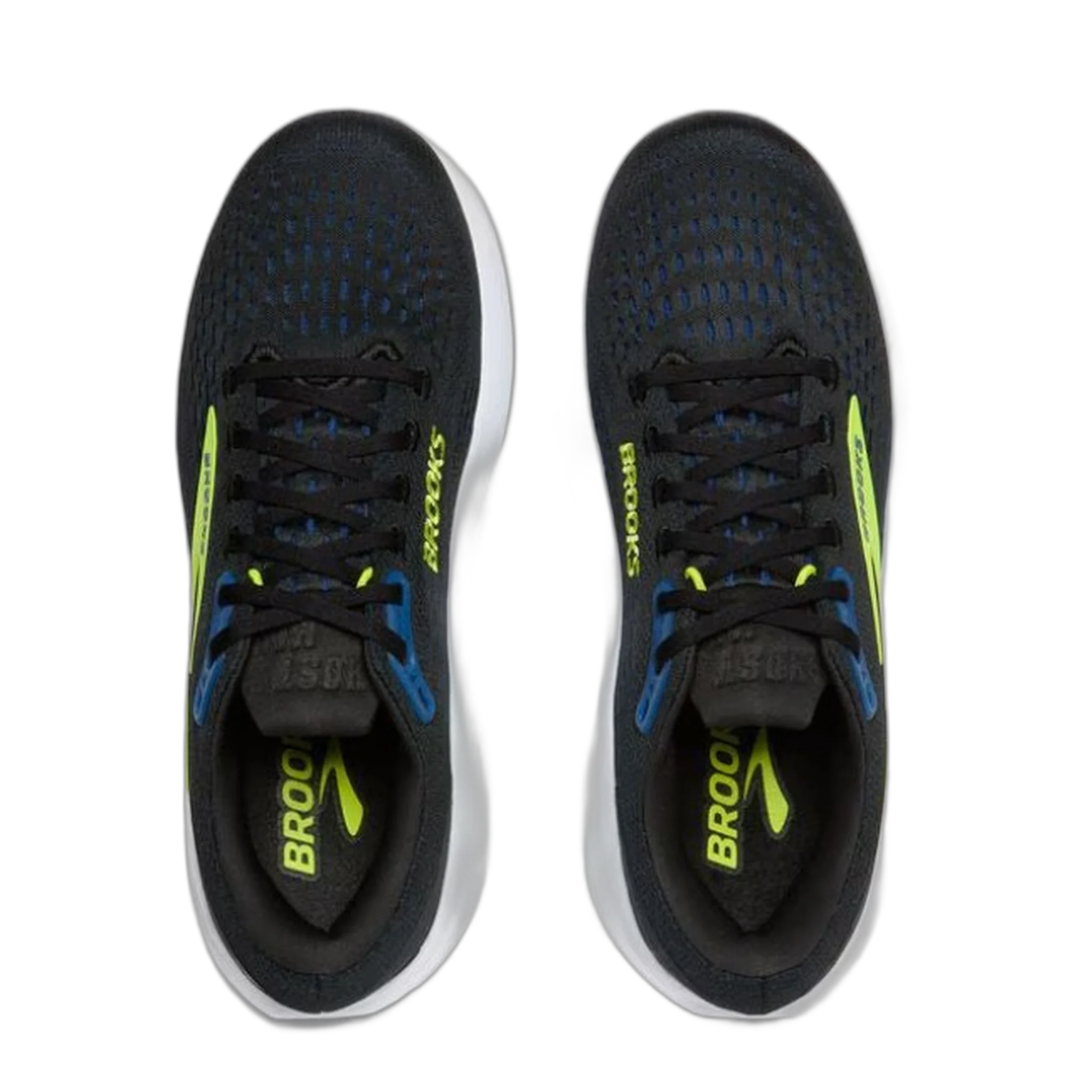 Men's Ghost Max 3 - Image 3